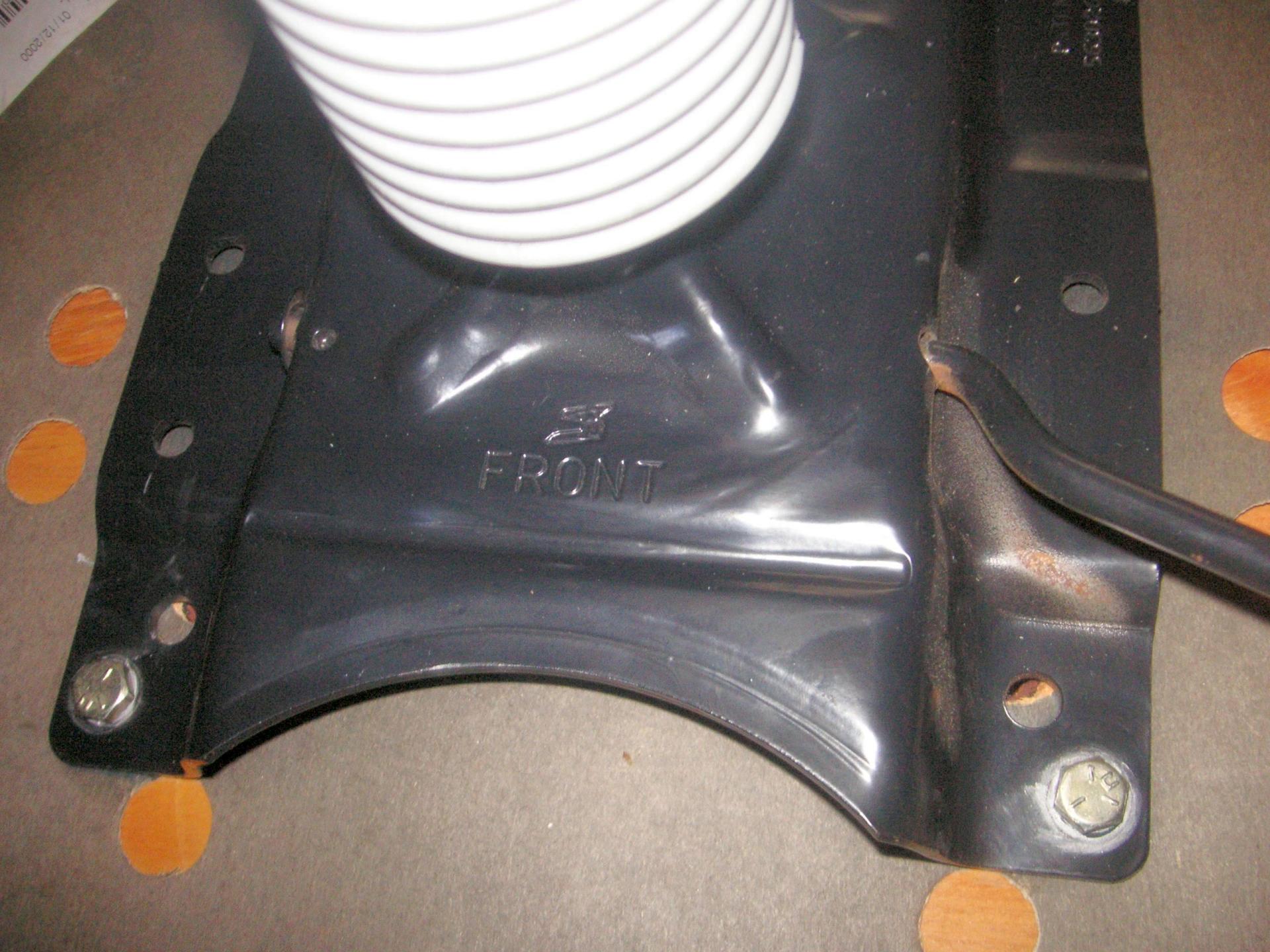 Office-chair-cylinder-rebuild_12