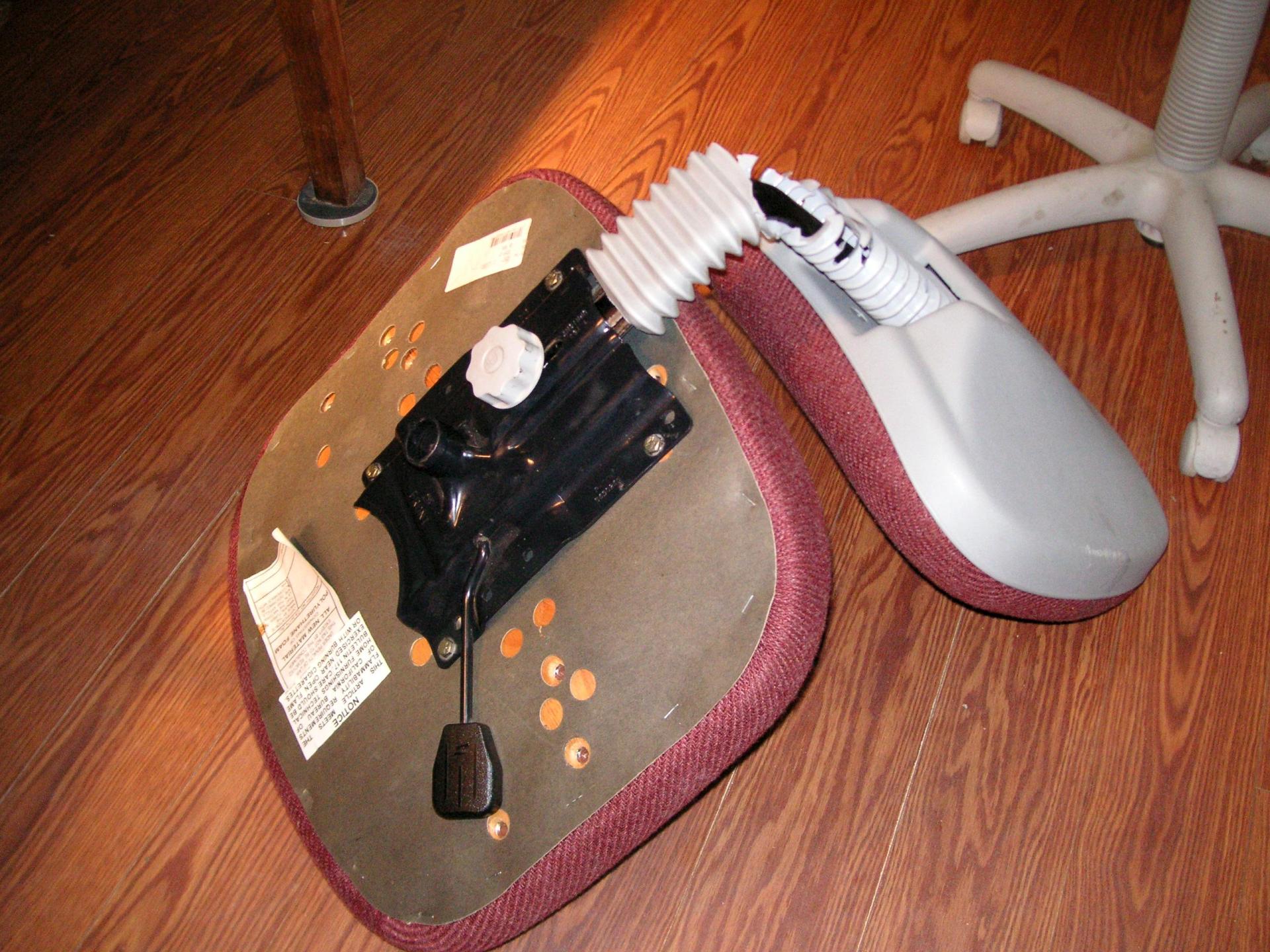 Office-chair-cylinder-rebuild_15