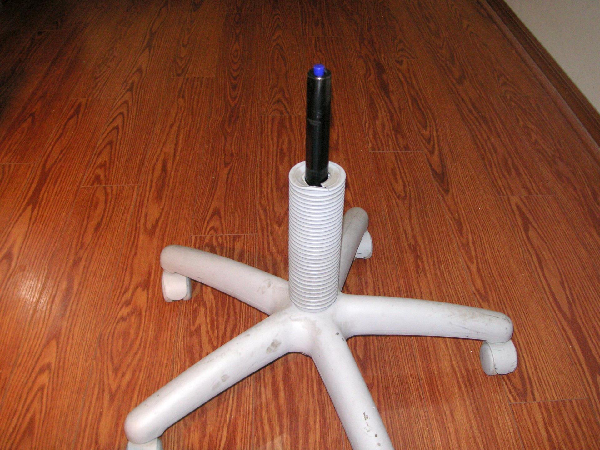 Office-chair-cylinder-rebuild_16