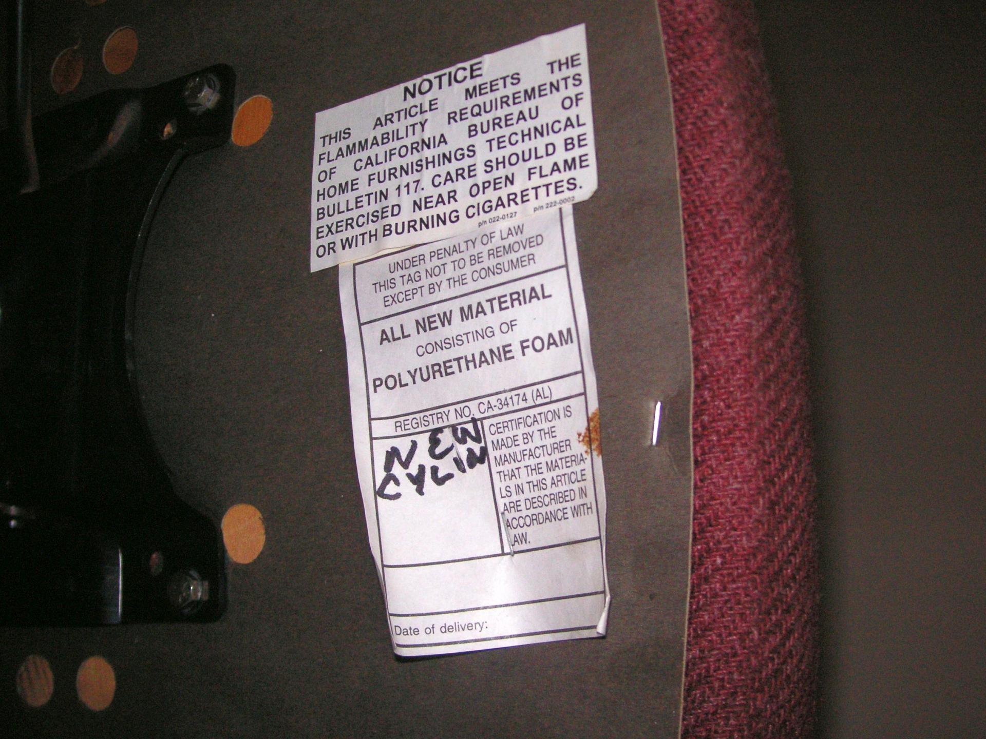 Office-chair-cylinder-rebuild_17