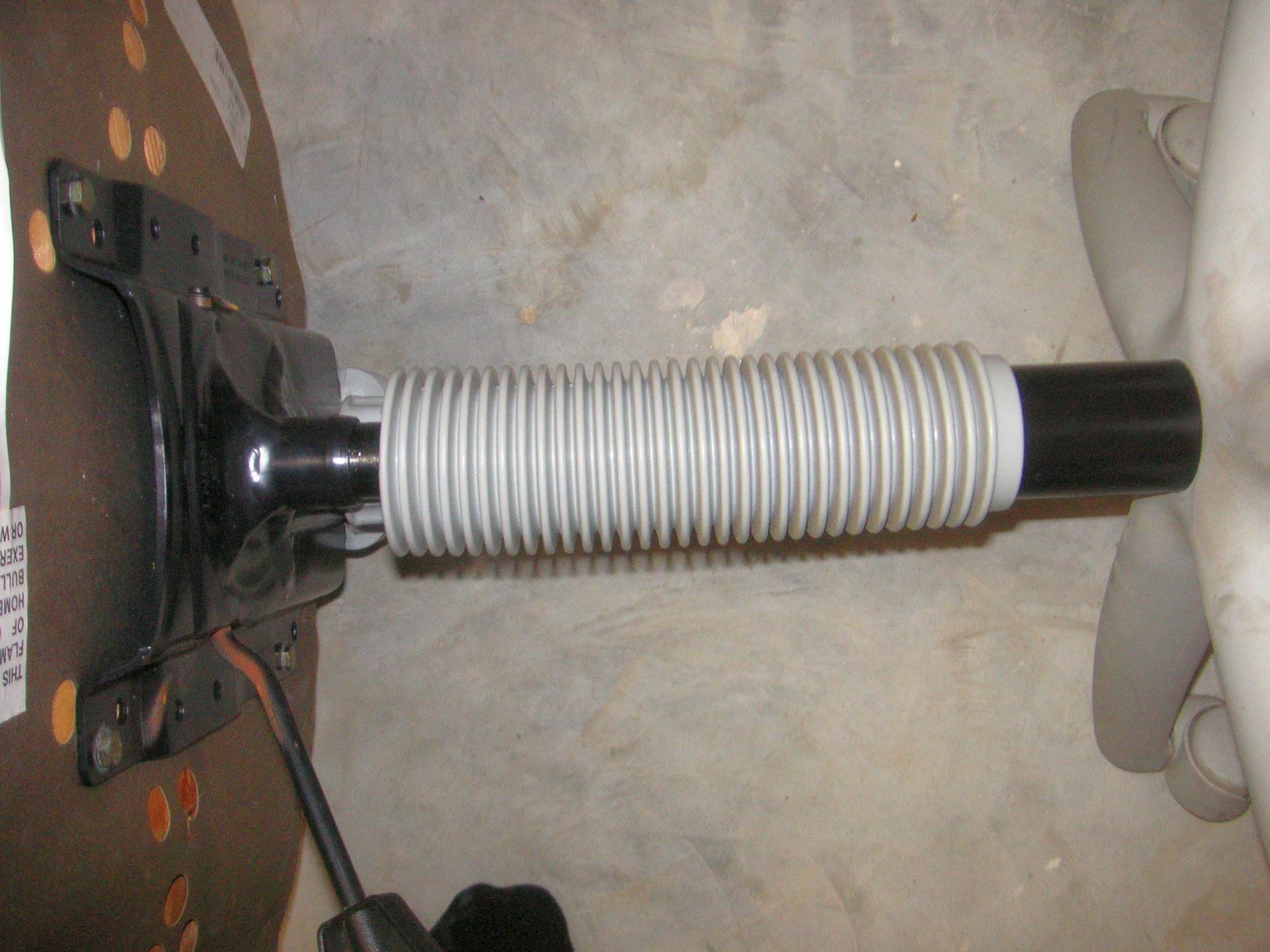 Office-chair-cylinder-rebuild_18