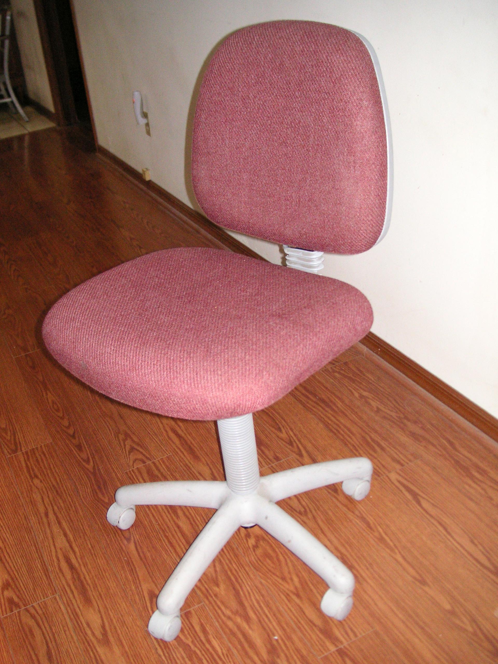 Office-chair-cylinder-rebuild_19