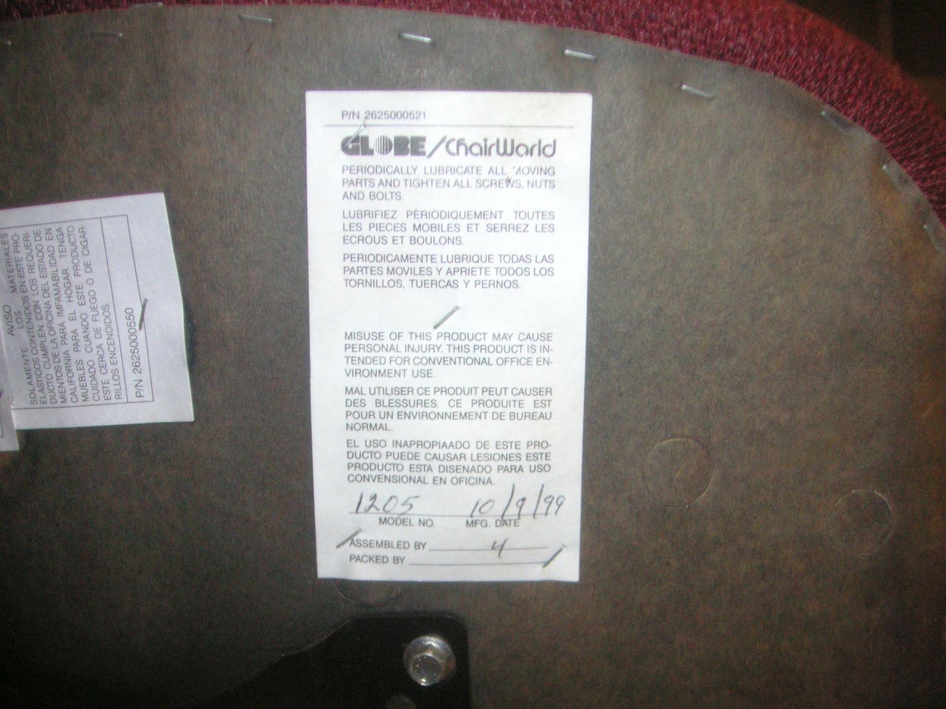Office-chair-cylinder-rebuild_20