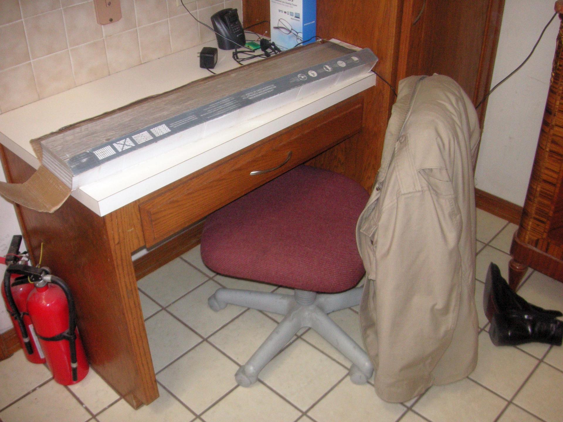 Office-chair-cylinder-rebuild_21