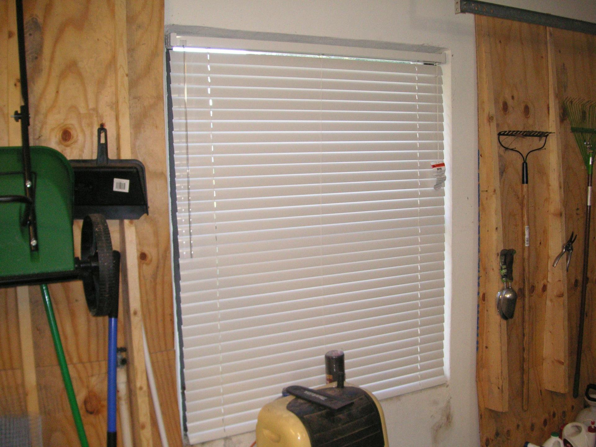 2022-03-12_Bali-blinds-review_02