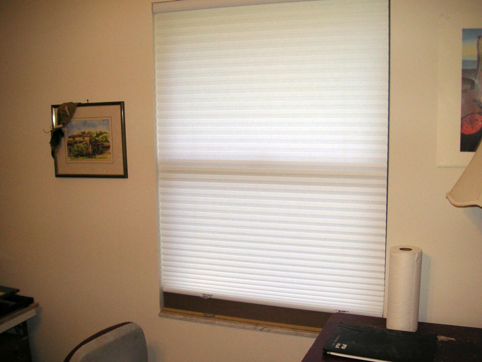 2022-03-12_Bali-blinds-review_04