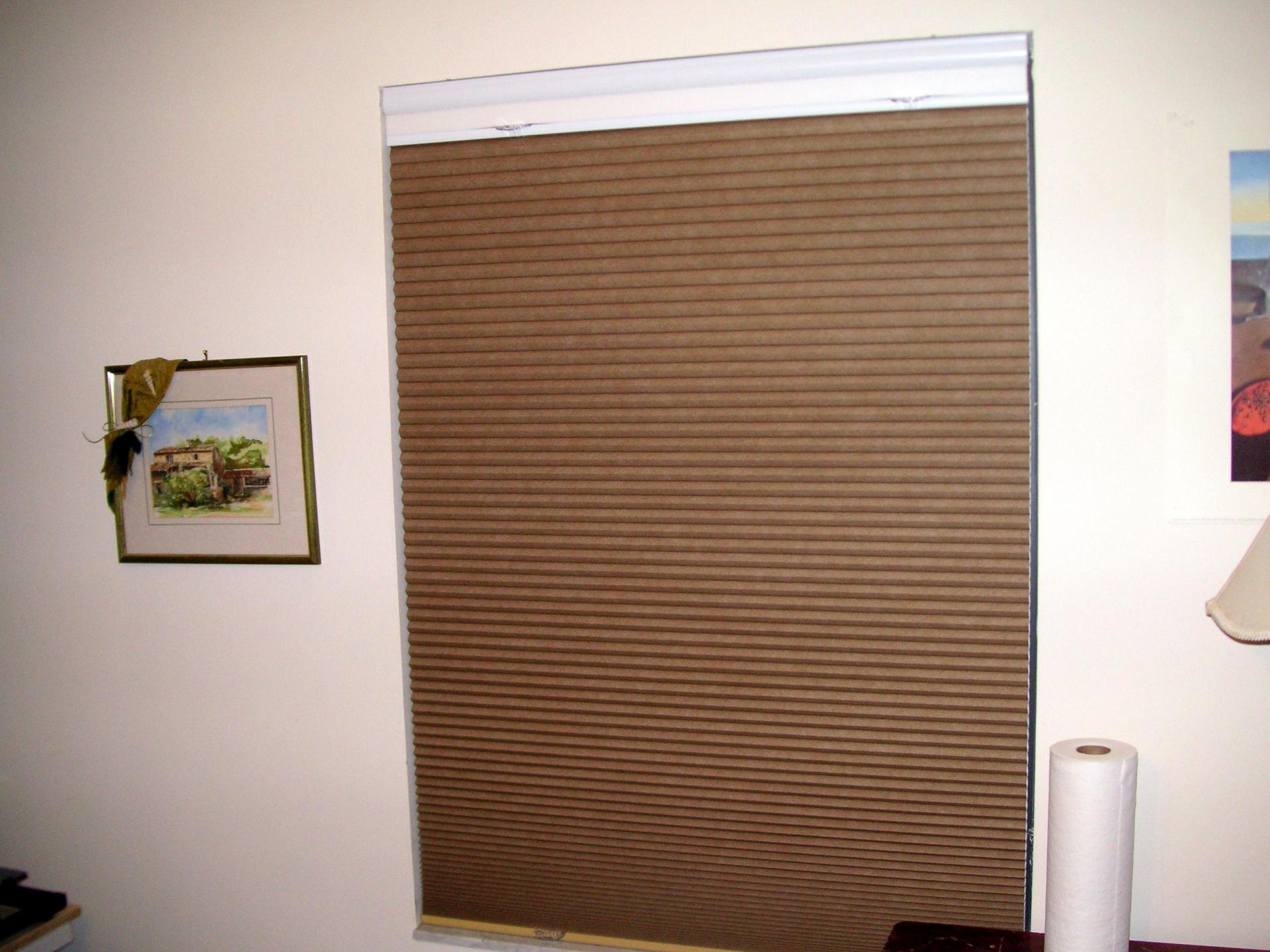 2022-03-12_Bali-blinds-review_05