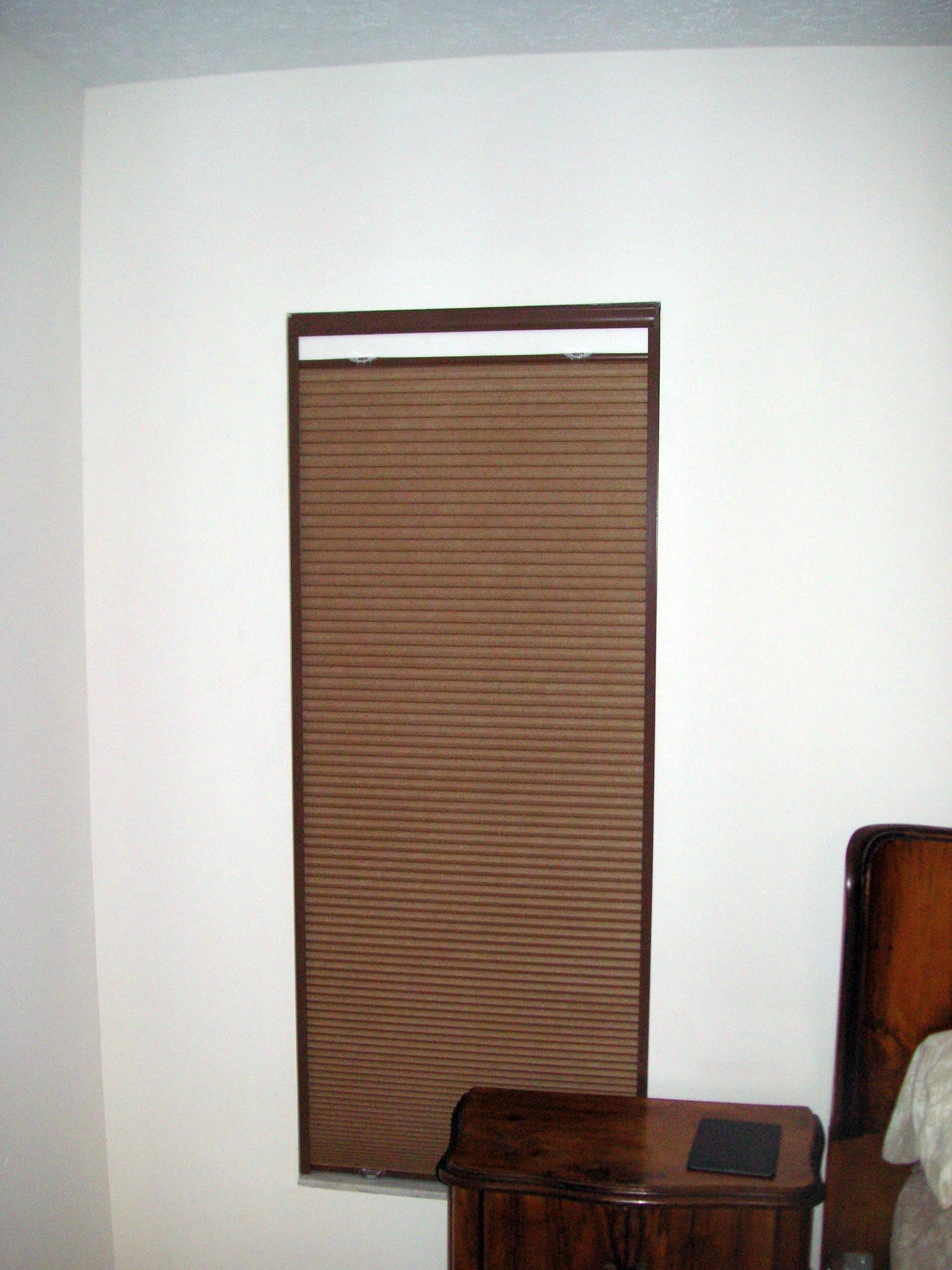 2022-03-12_Bali-blinds-review_08