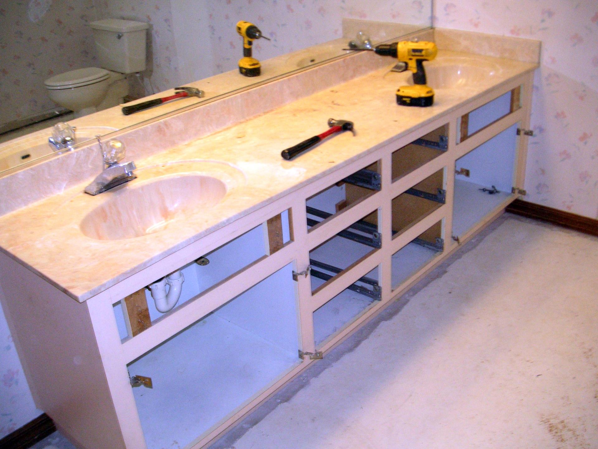 Master-bath-vanity-demo_03