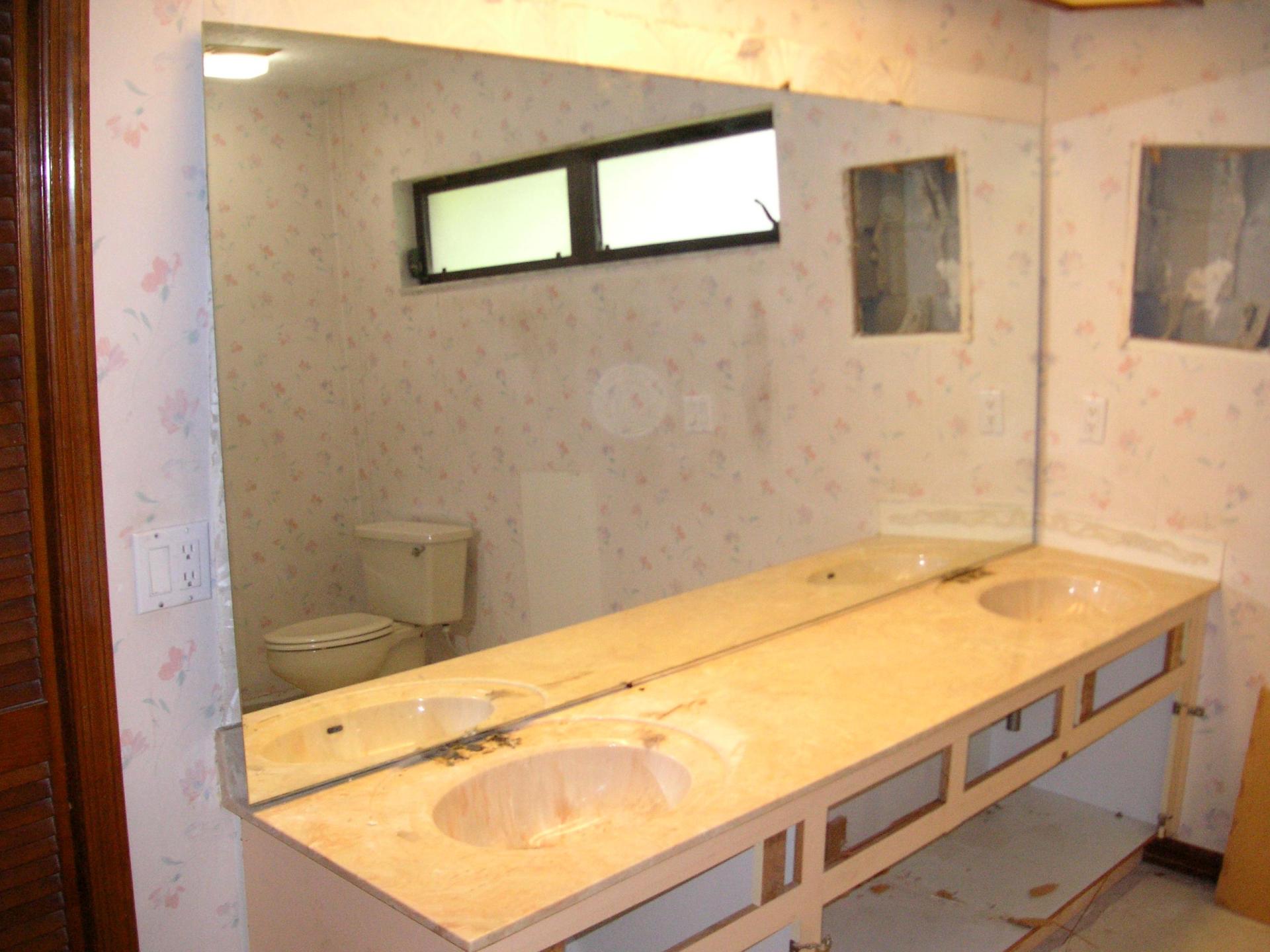 Master-bath-vanity-demo_29