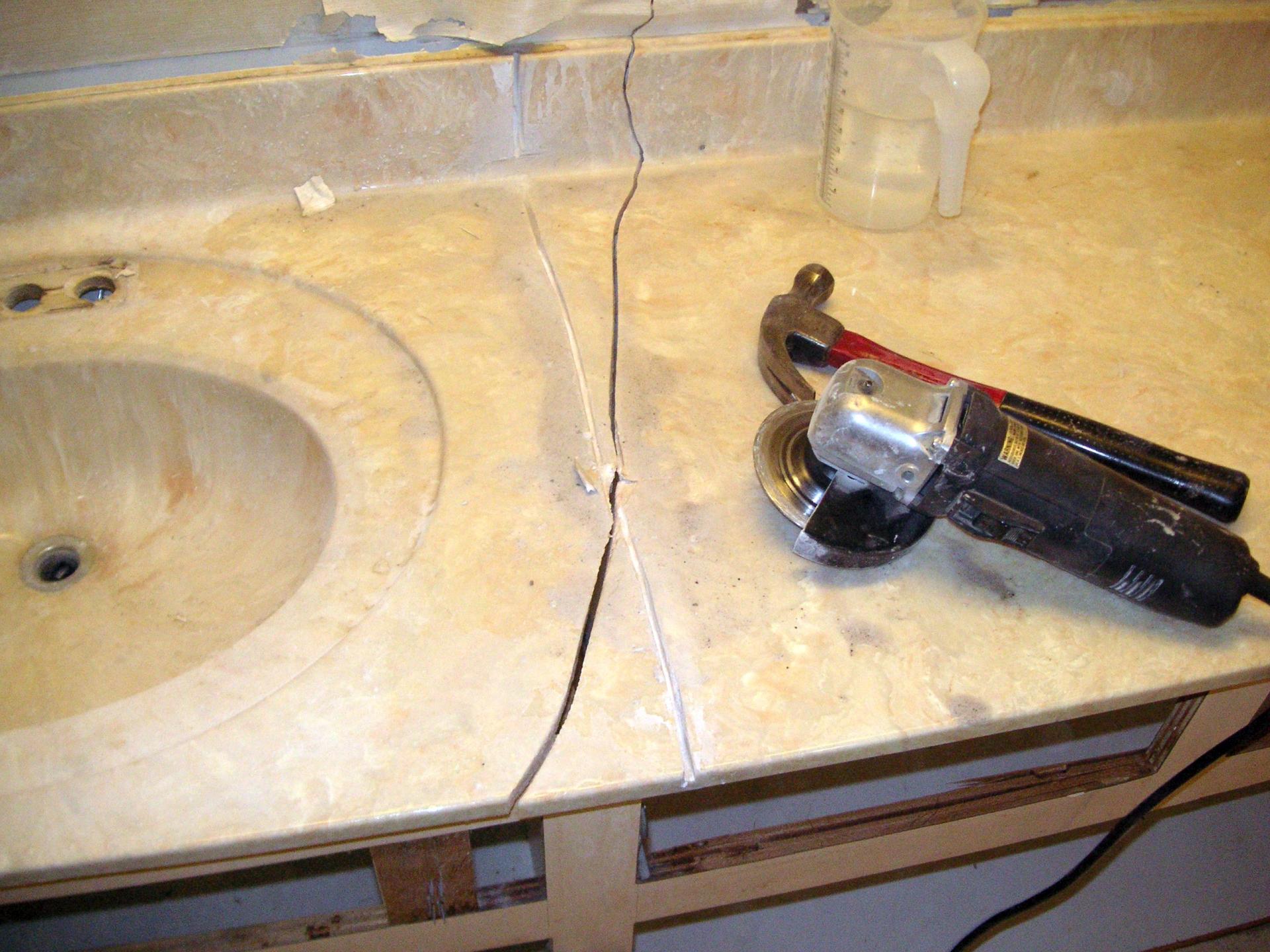 Master-bath-vanity-demo_39