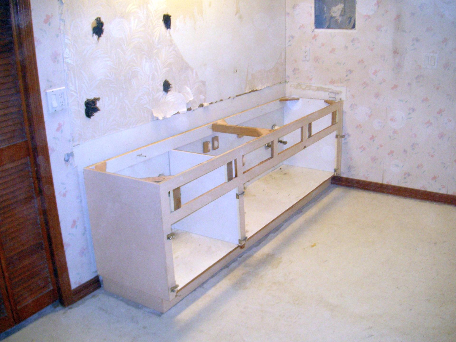 Master-bath-vanity-demo_41