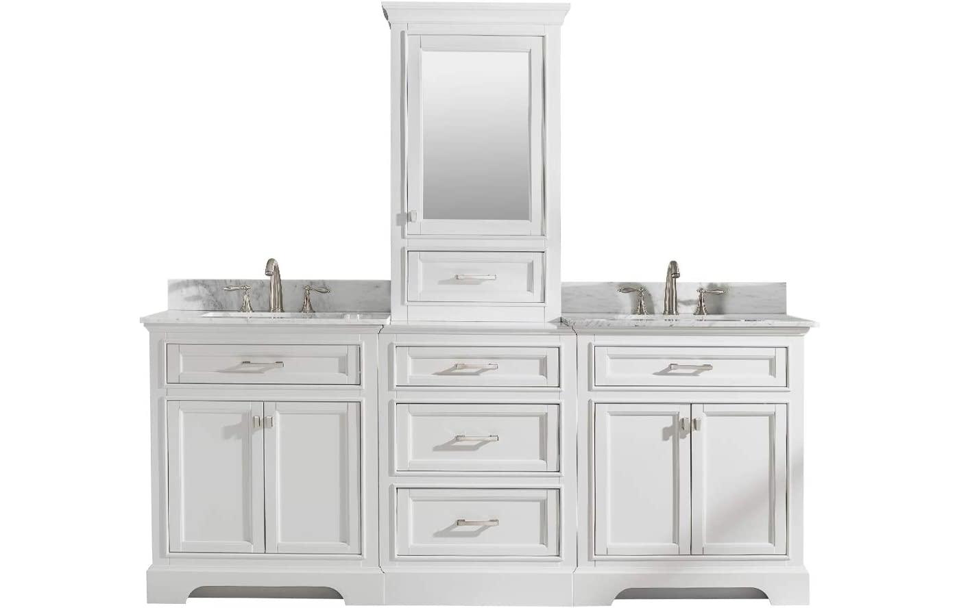 Master-bath-vanity-demo_55