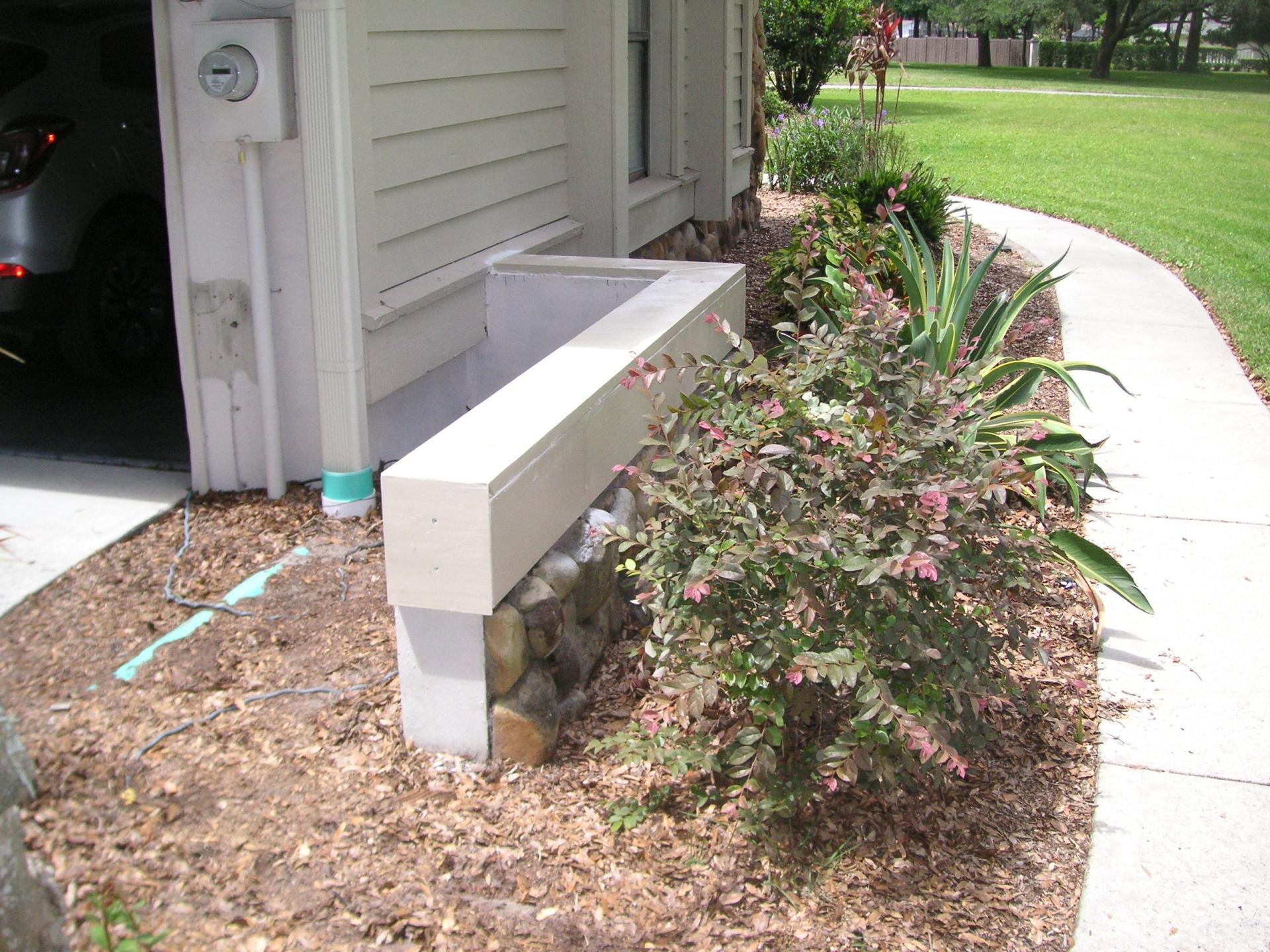 2022-04-25_Wing-wall-build_01.jpg