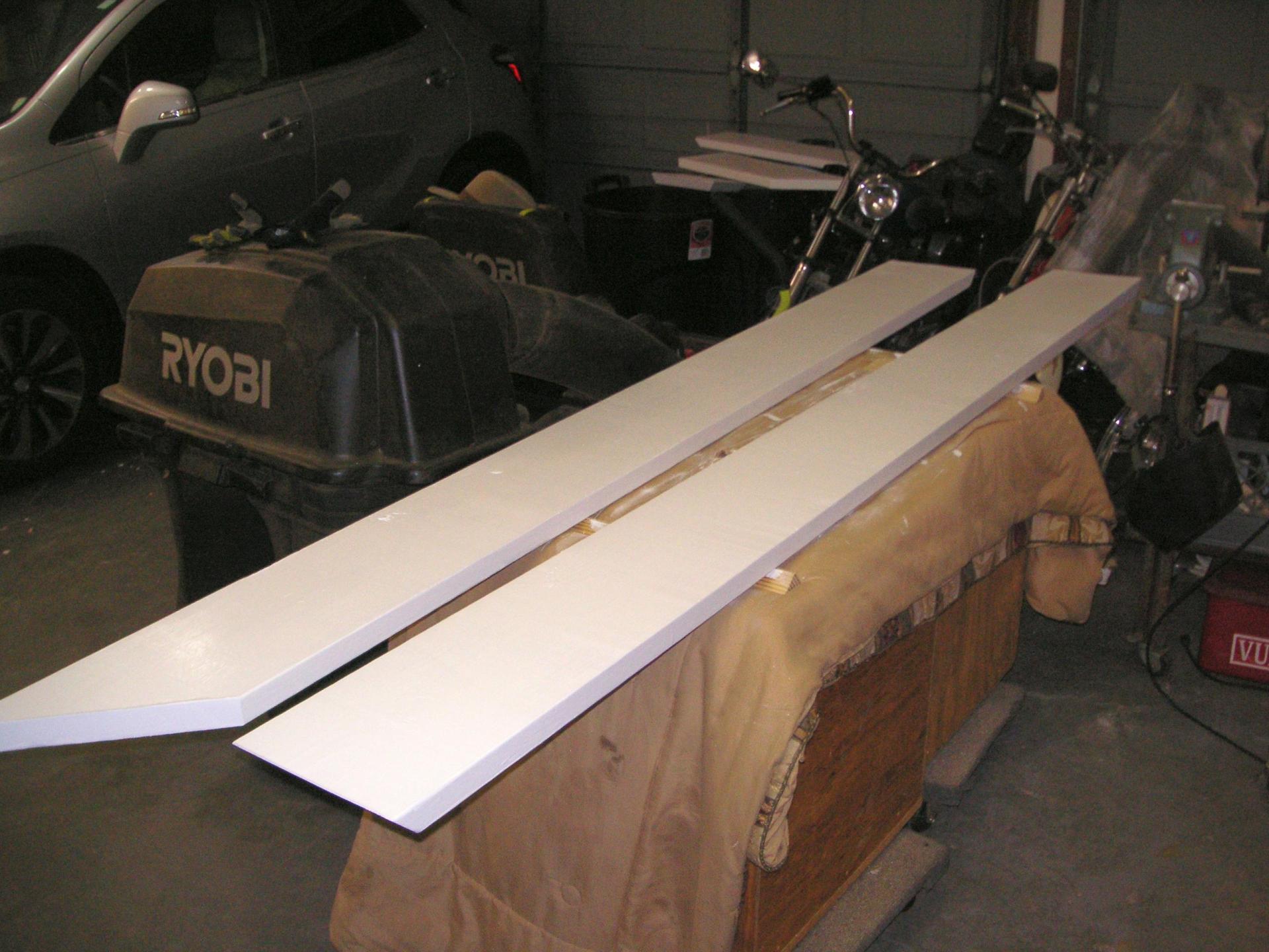 2022-04-25_Wing-wall-build_02