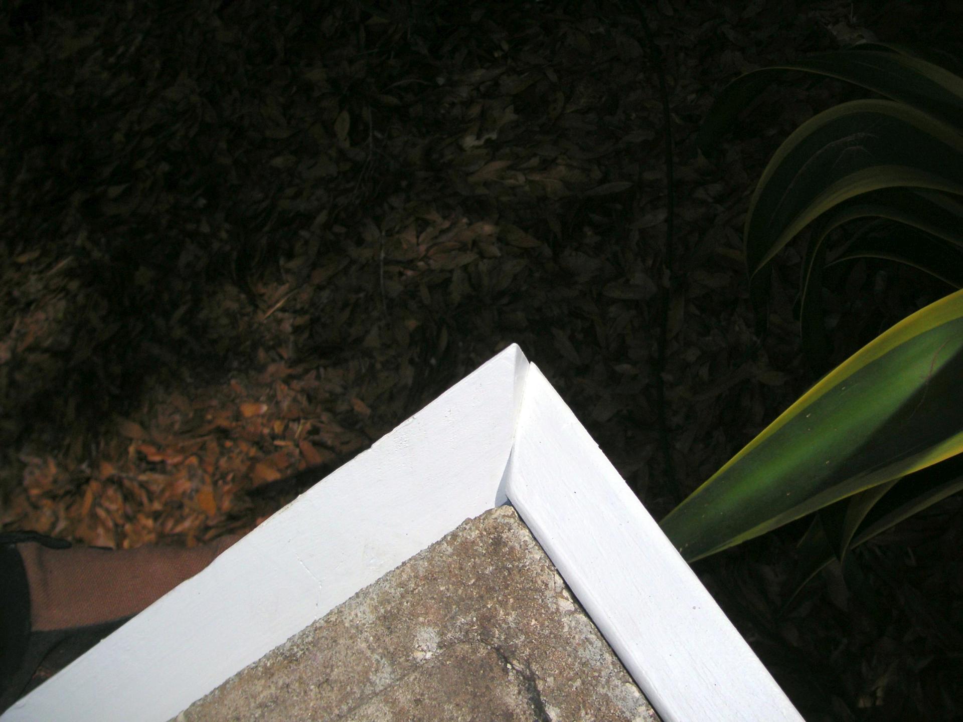 2022-04-25_Wing-wall-build_03