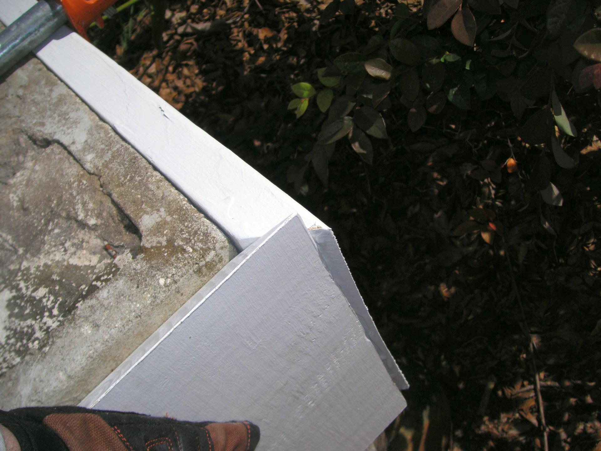 2022-04-25_Wing-wall-build_04