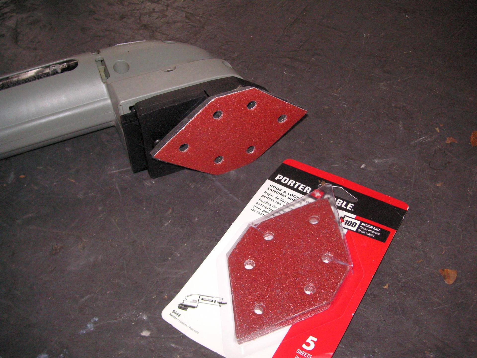 2022-04-25_Wing-wall-build_05