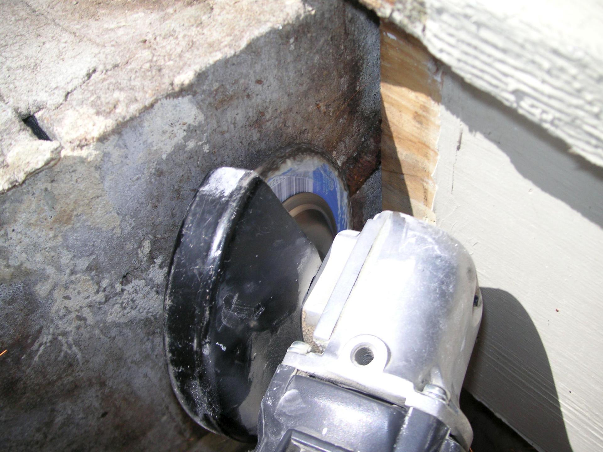 2022-04-25_Wing-wall-build_07
