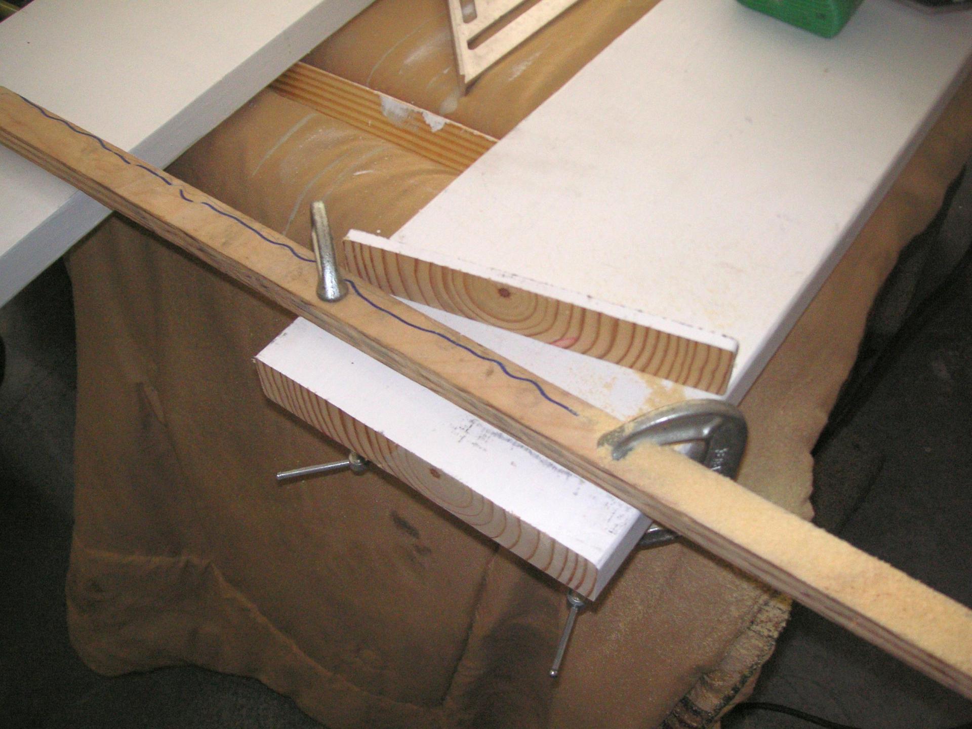 2022-04-25_Wing-wall-build_10
