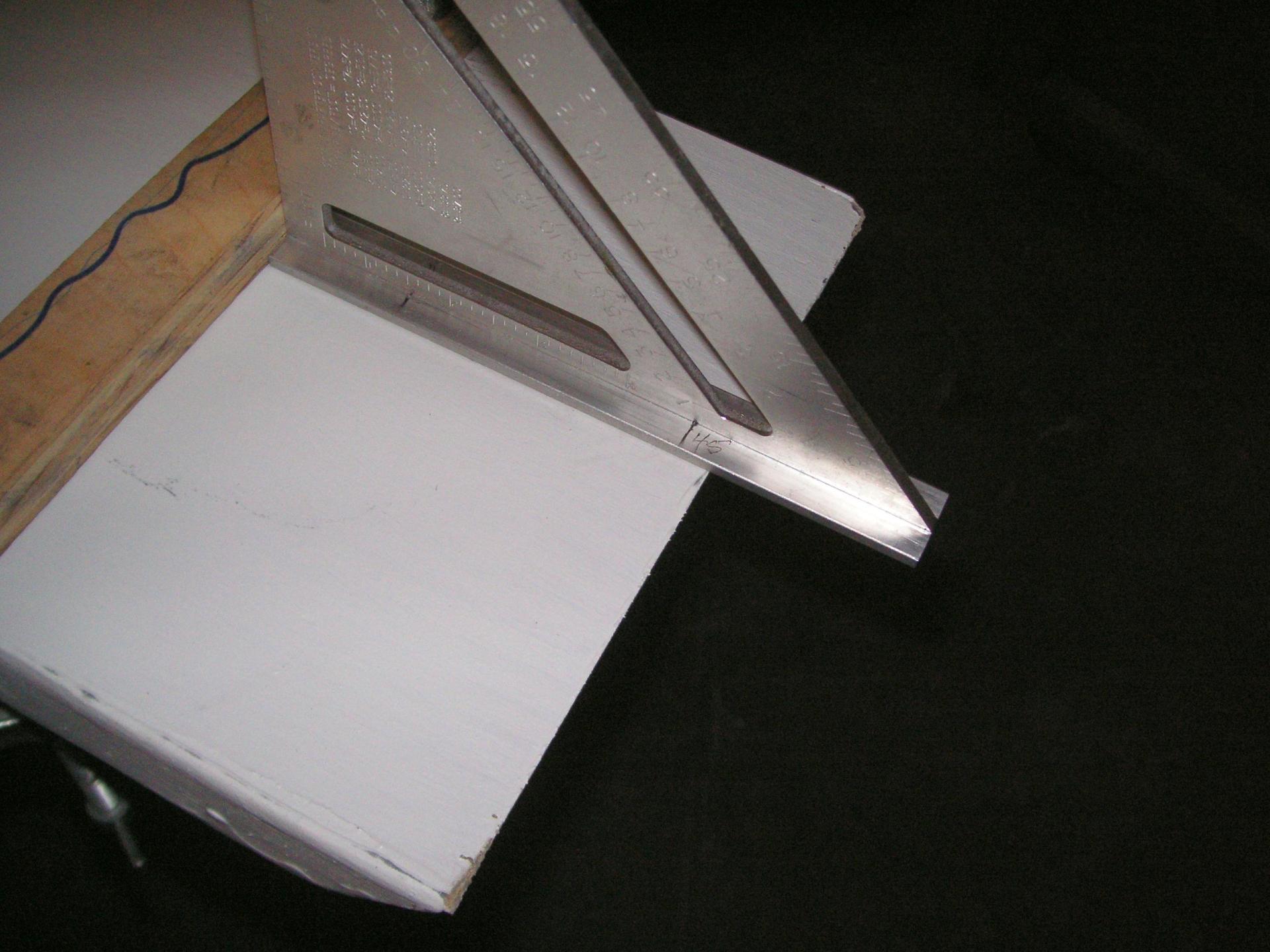 2022-04-25_Wing-wall-build_11