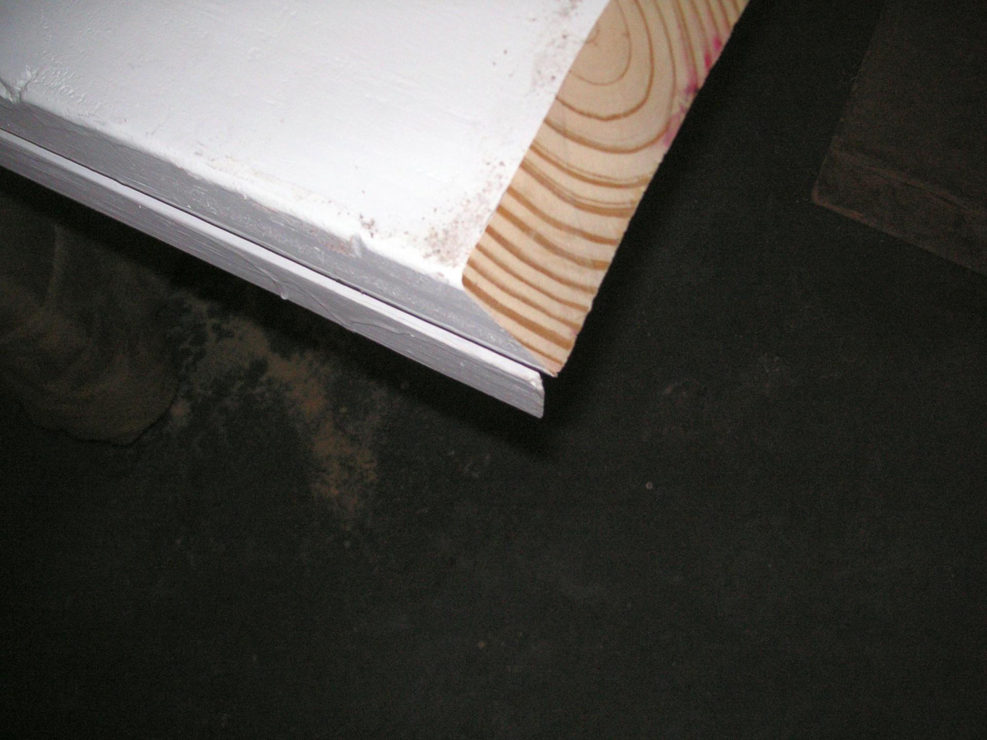 2022-04-25_Wing-wall-build_12