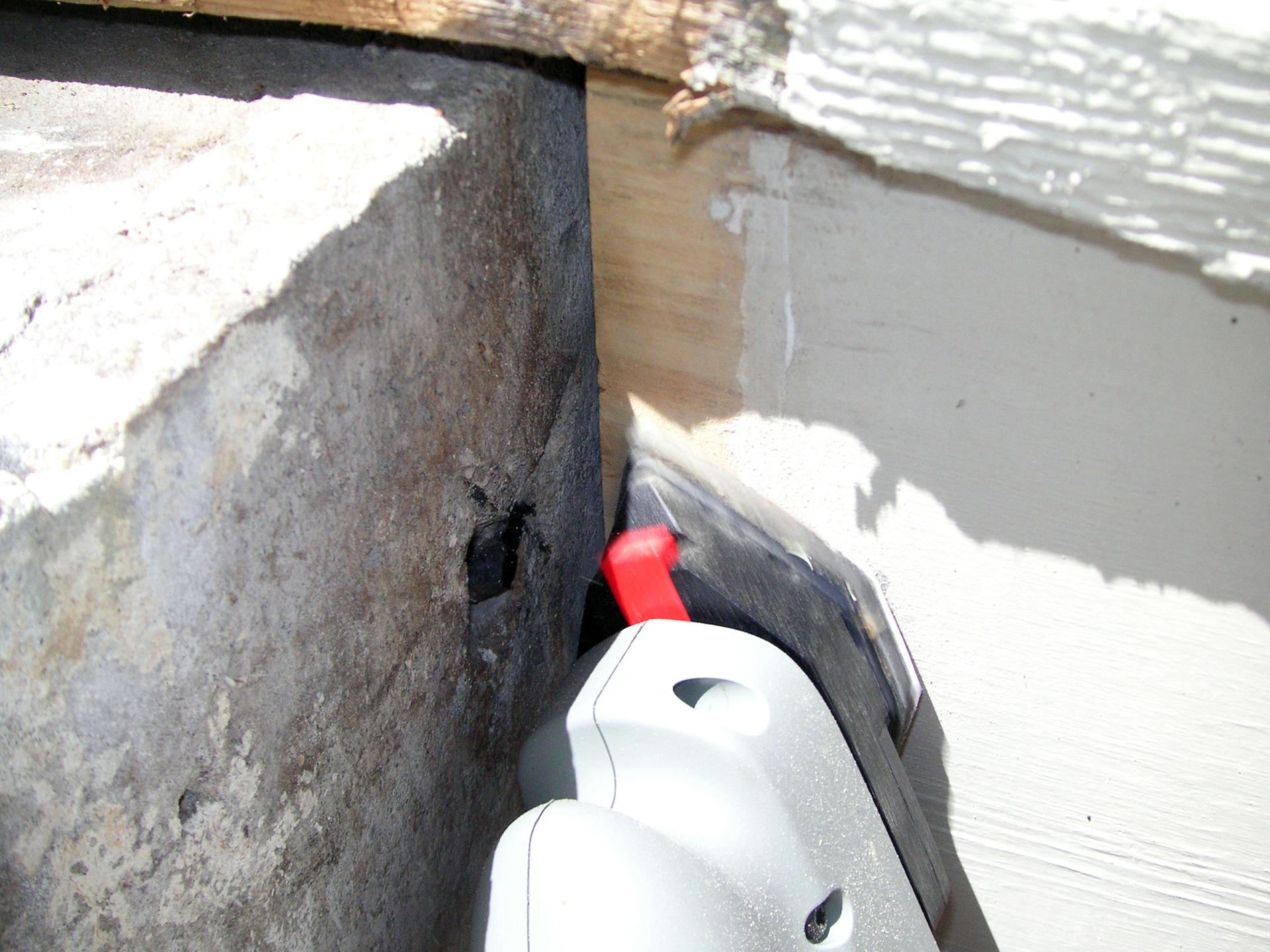 2022-04-25_Wing-wall-build_13