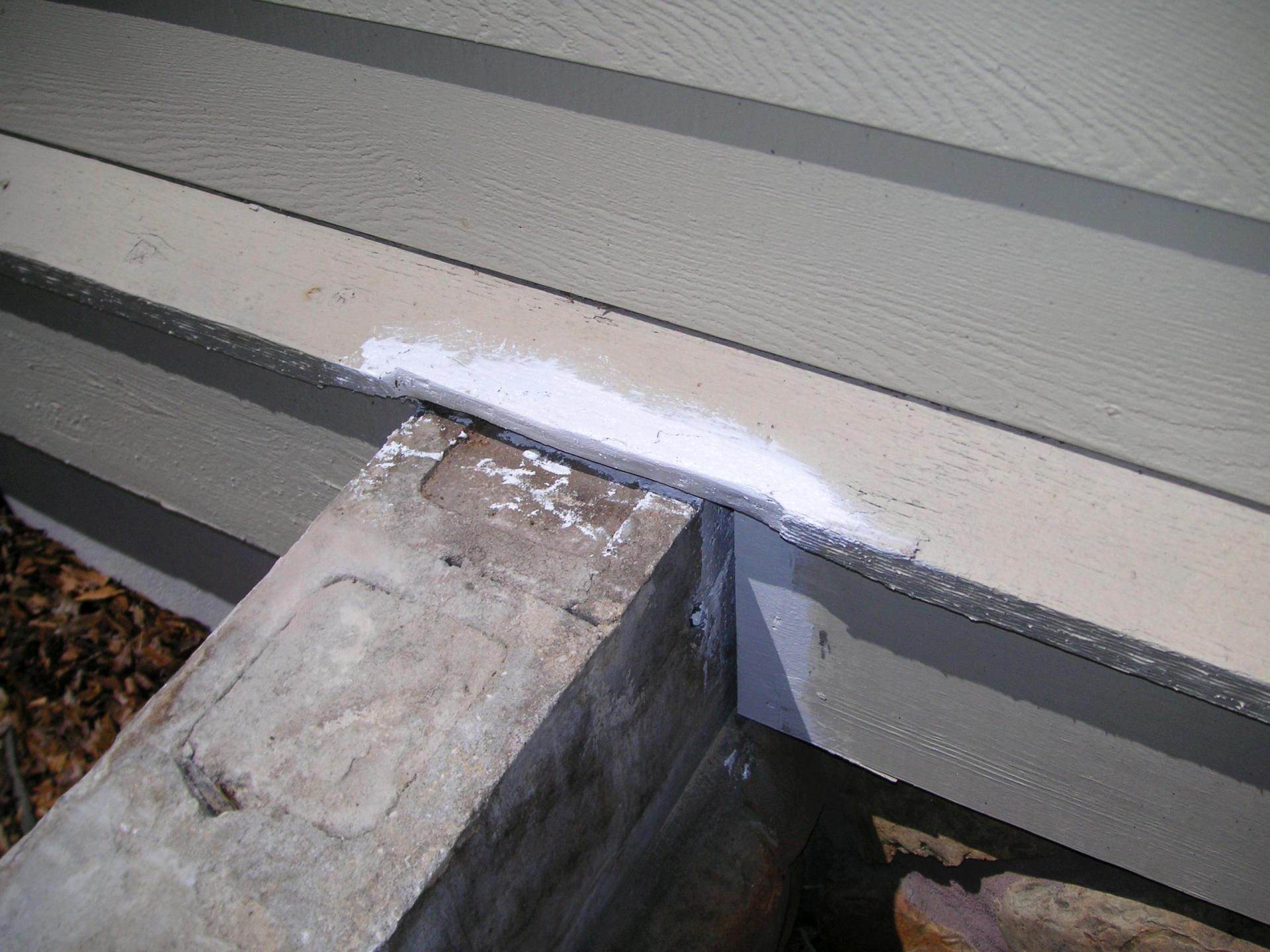 2022-04-25_Wing-wall-build_14