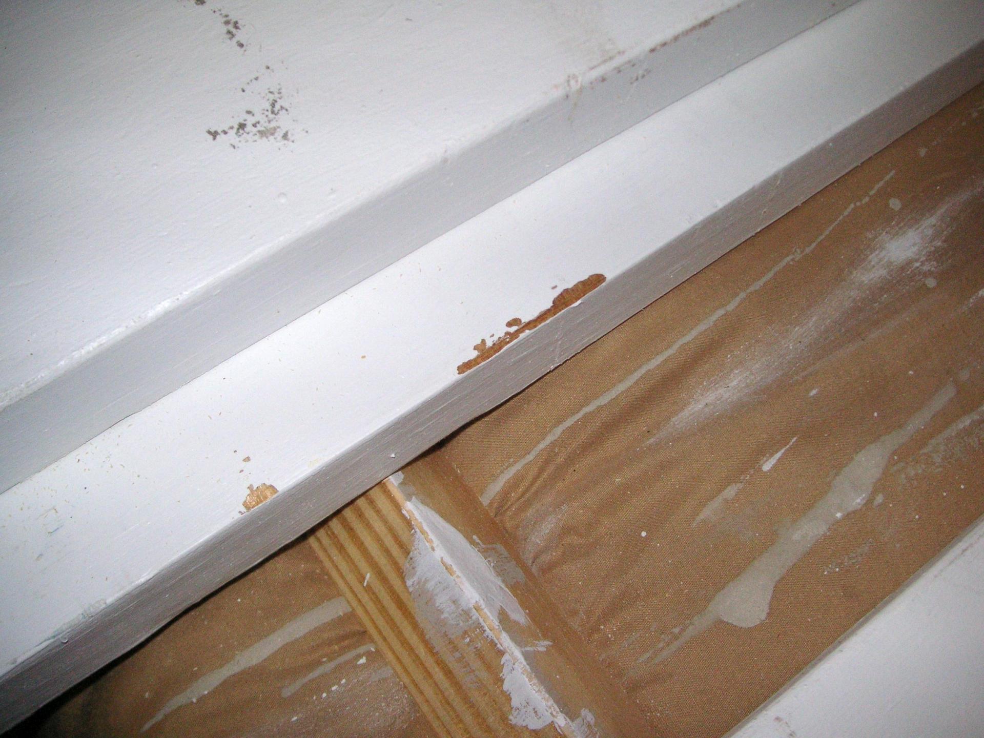 2022-04-25_Wing-wall-build_15