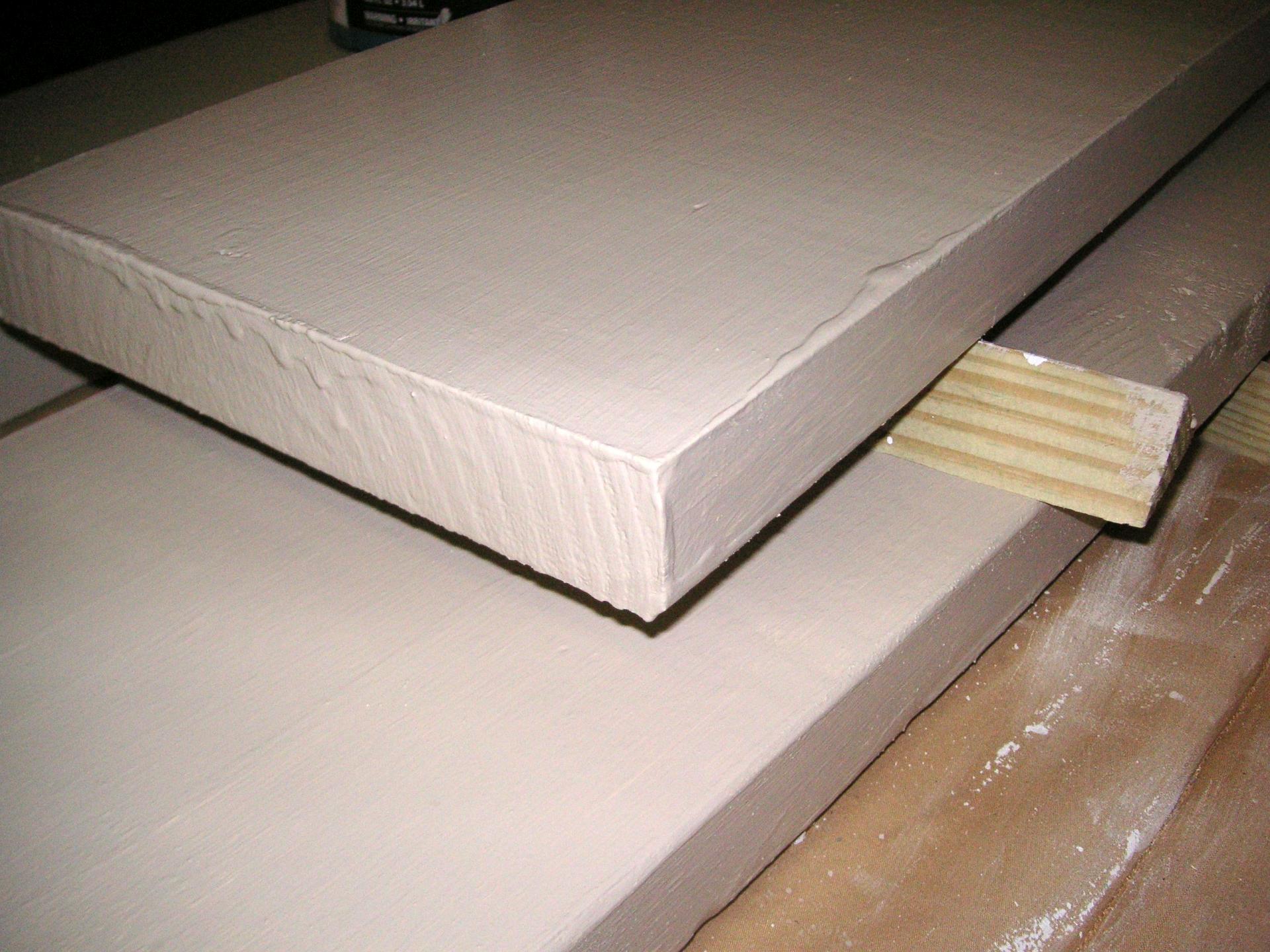 2022-04-25_Wing-wall-build_17