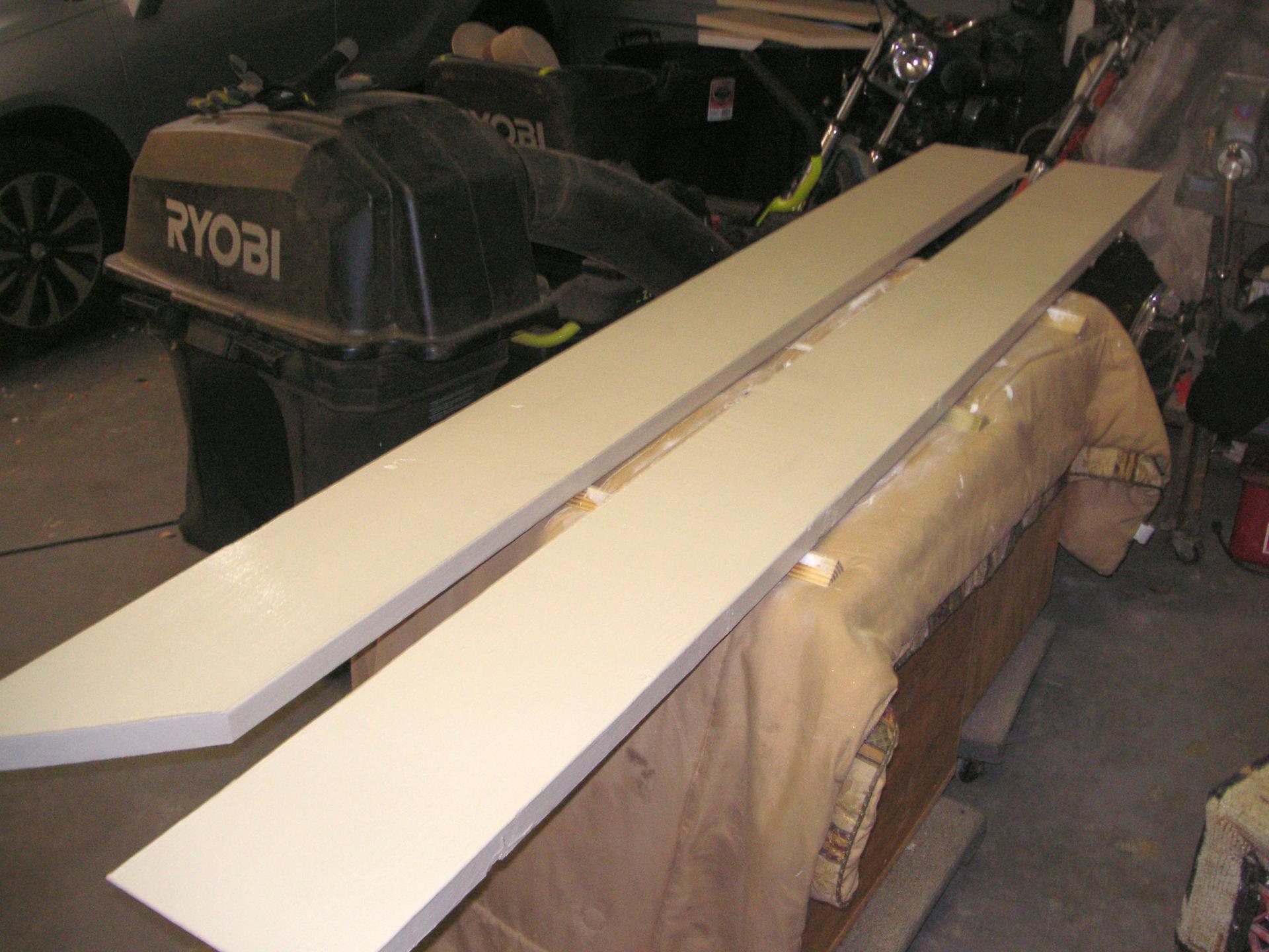 2022-04-25_Wing-wall-build_18