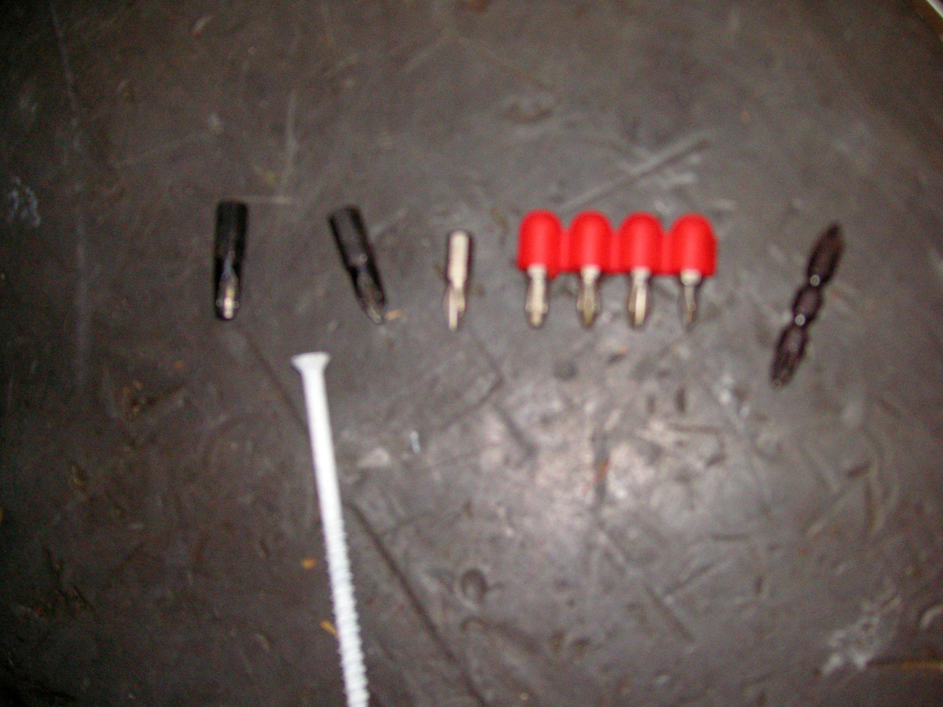 2022-04-25_Wing-wall-build_20