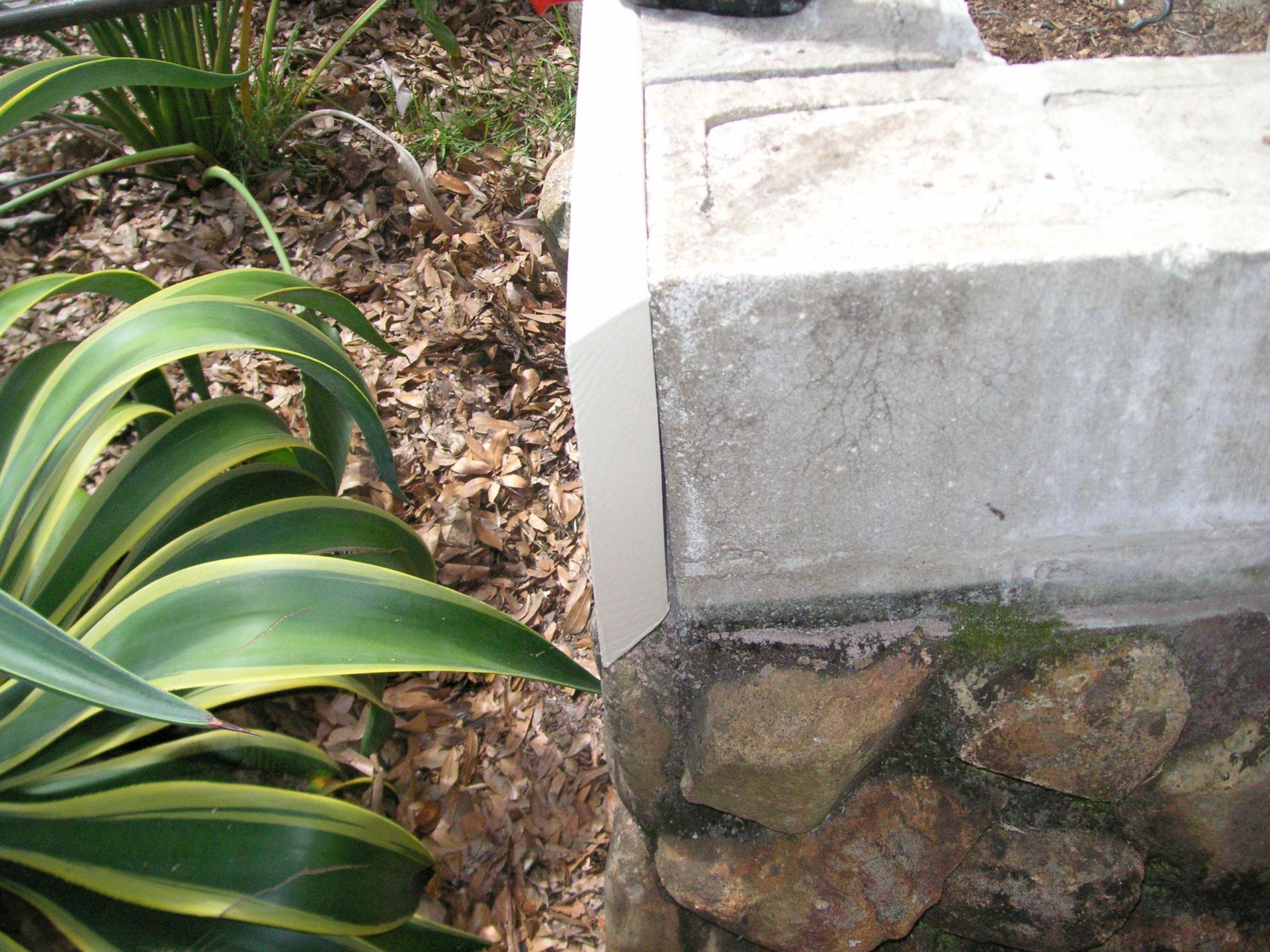 2022-04-25_Wing-wall-build_23
