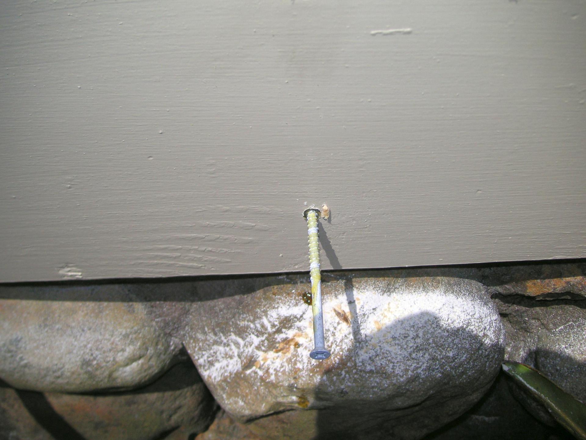 2022-04-25_Wing-wall-build_24