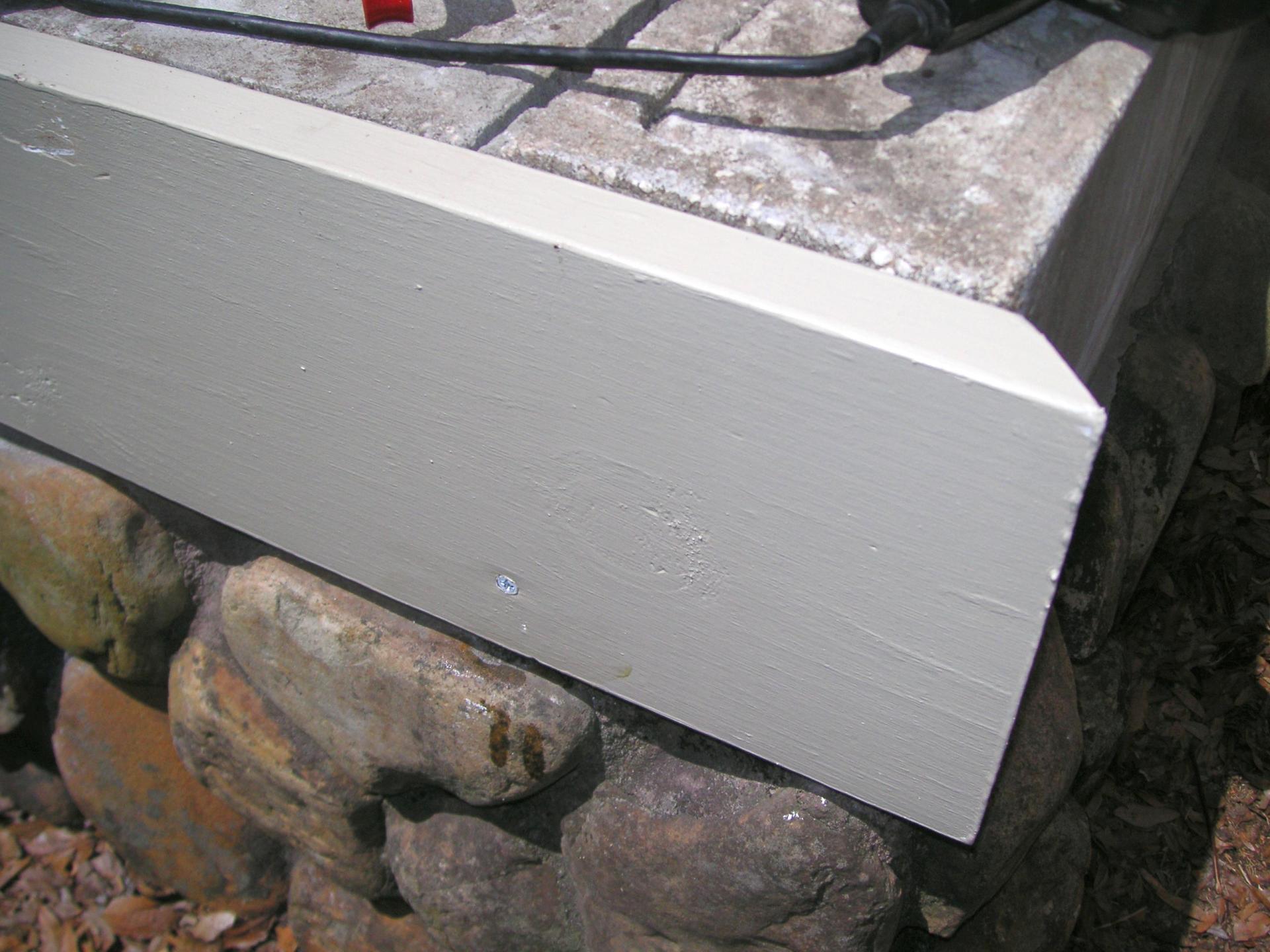 2022-04-25_Wing-wall-build_25