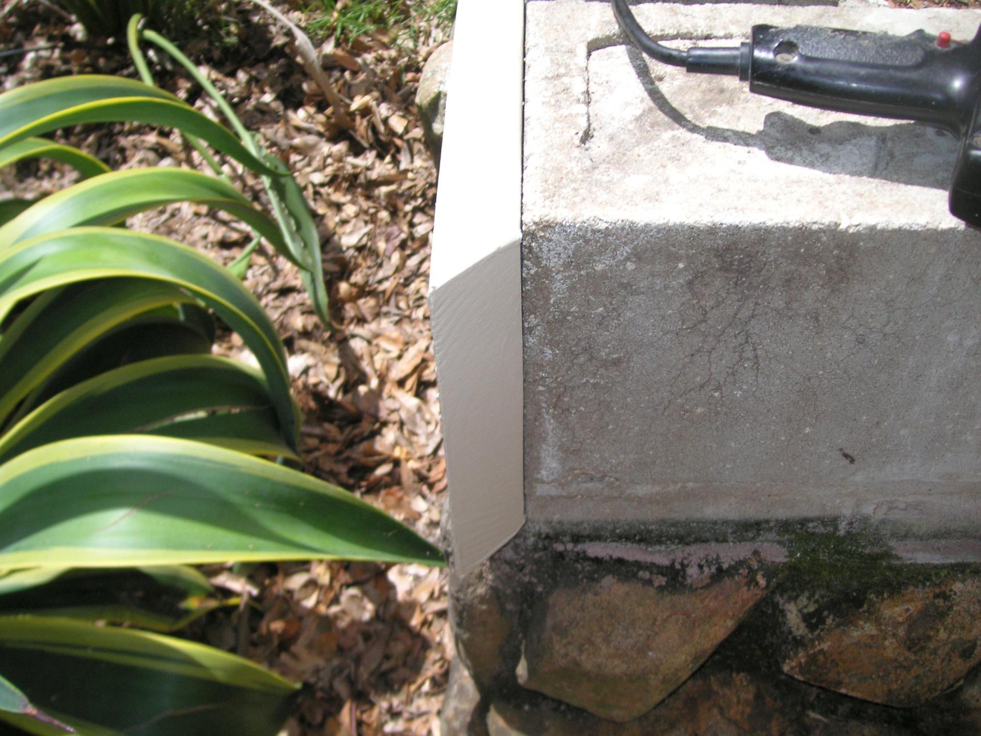 2022-04-25_Wing-wall-build_26