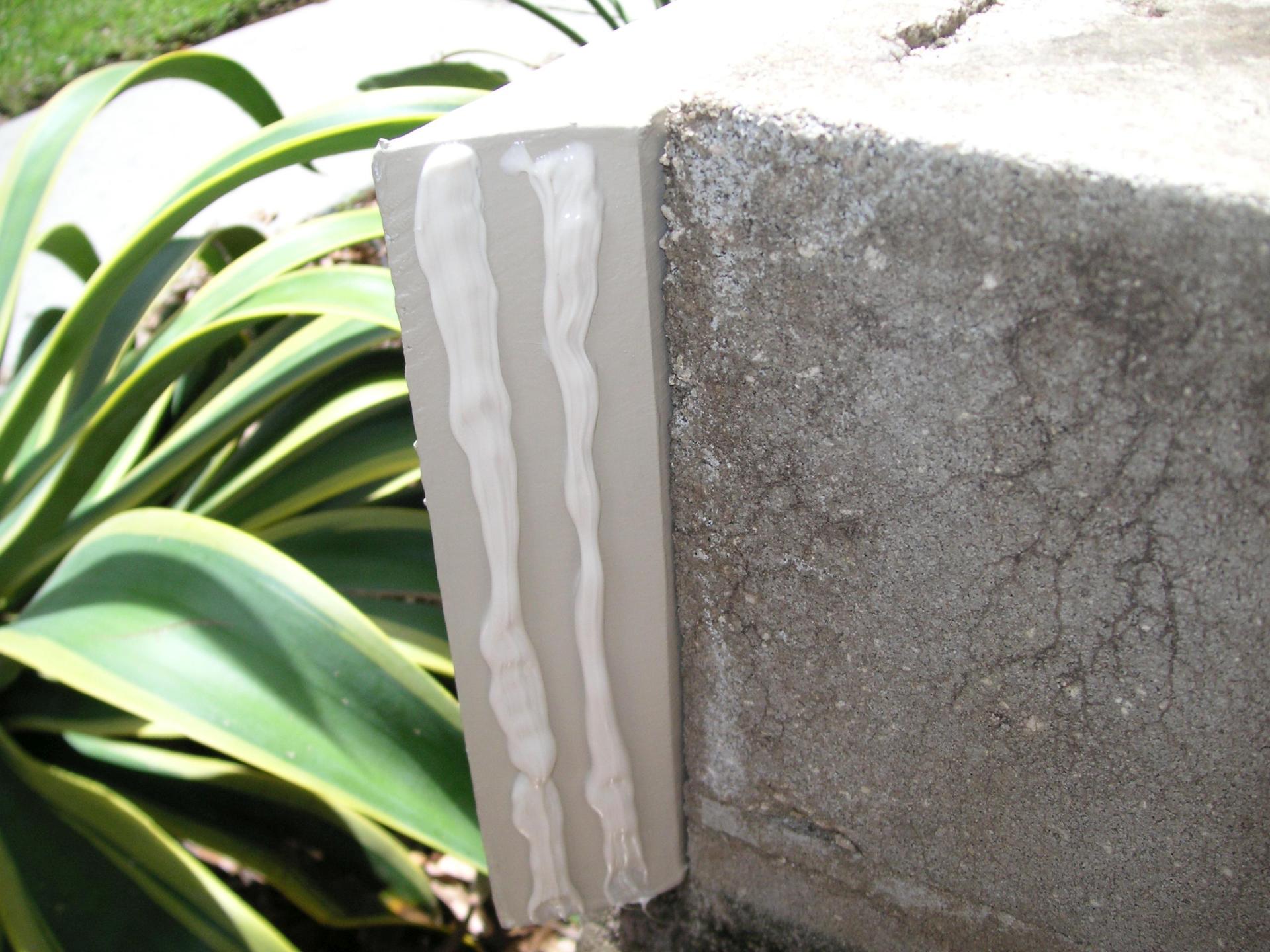 2022-04-25_Wing-wall-build_29