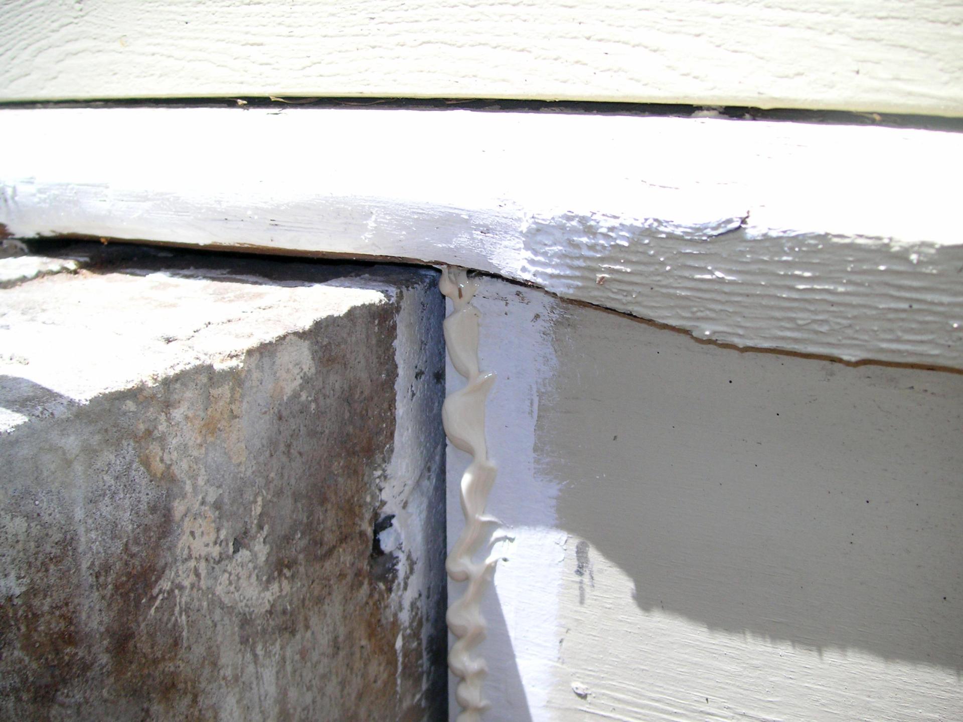 2022-04-25_Wing-wall-build_30