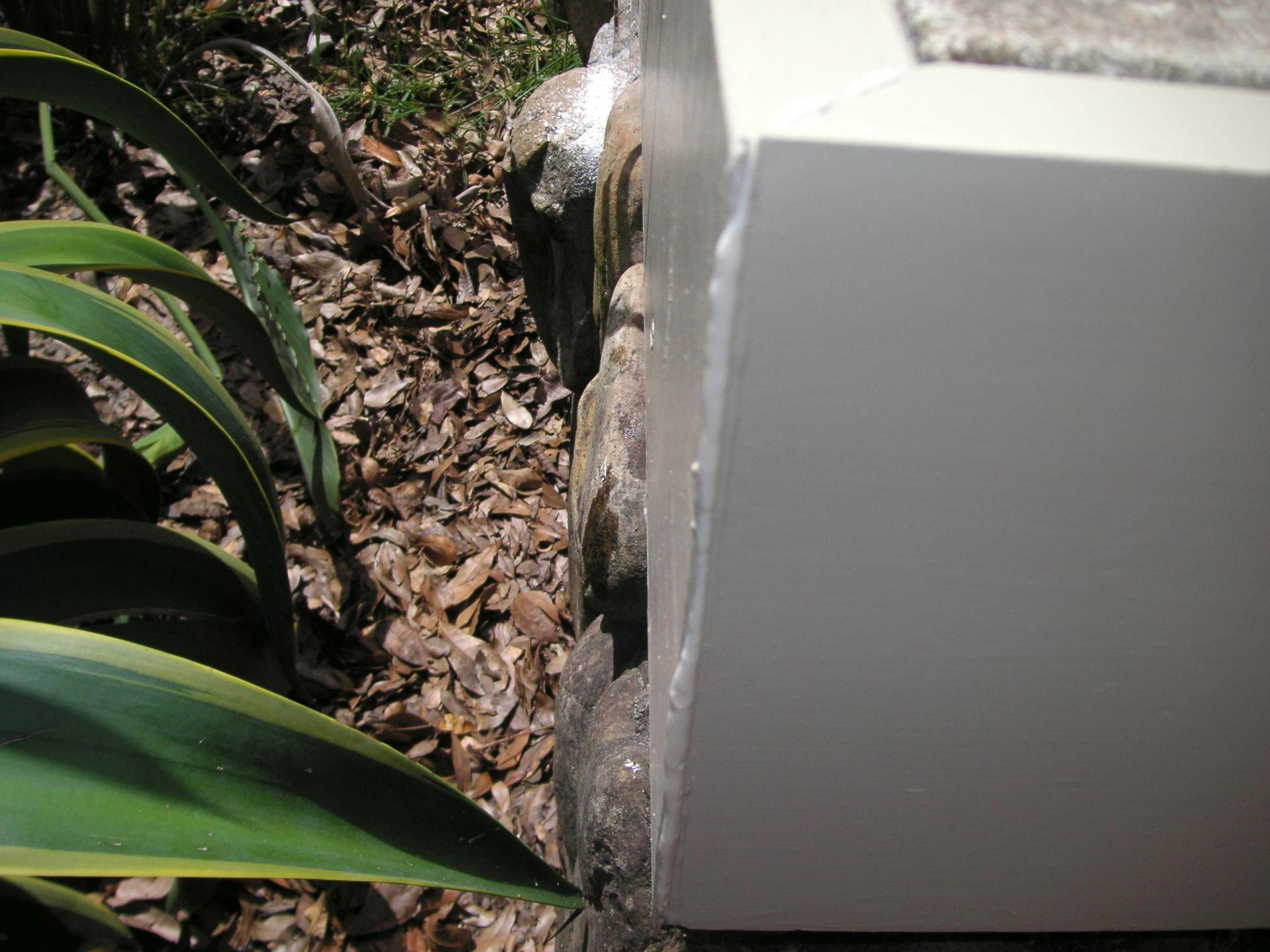 2022-04-25_Wing-wall-build_31