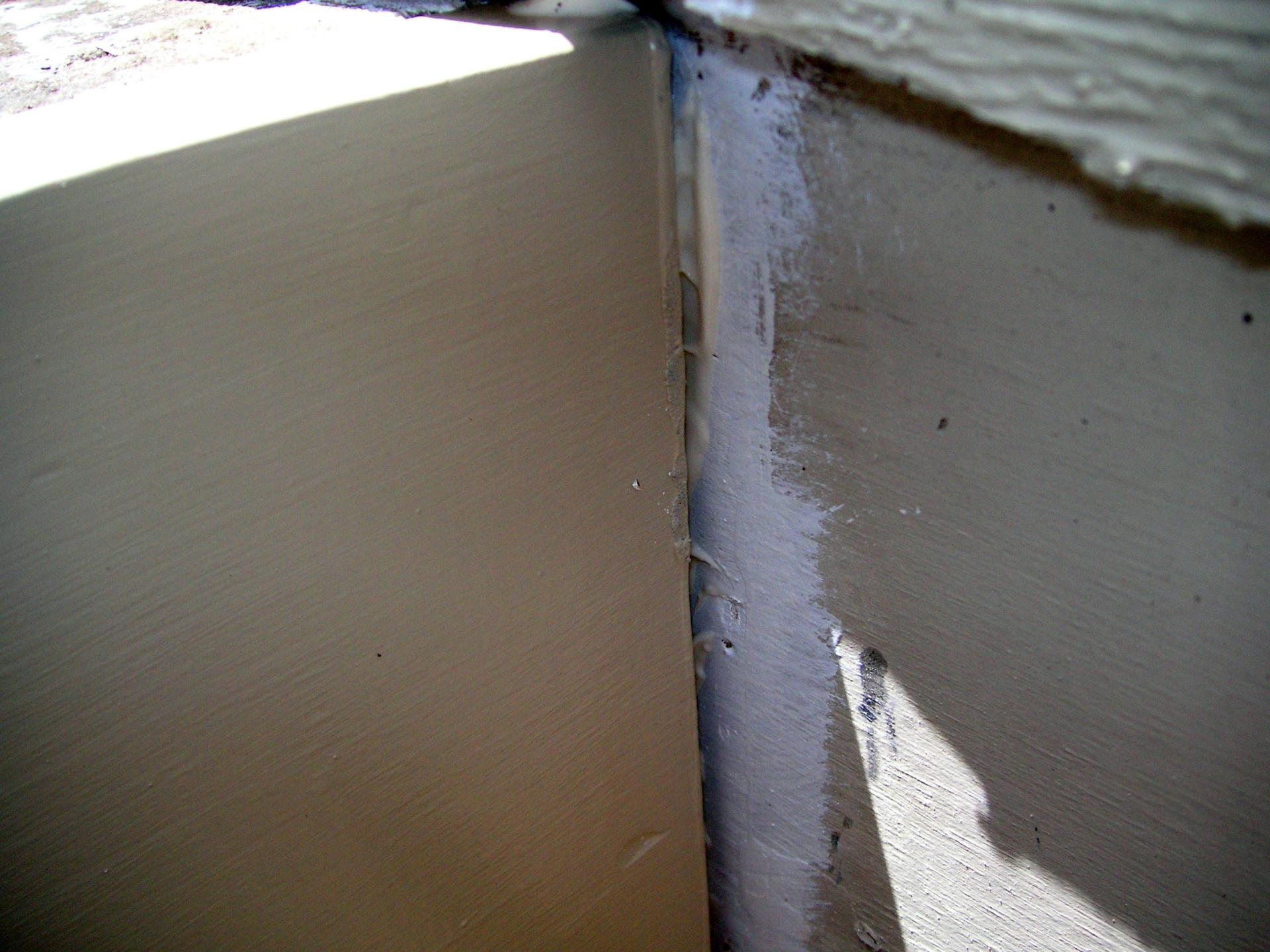 2022-04-25_Wing-wall-build_32