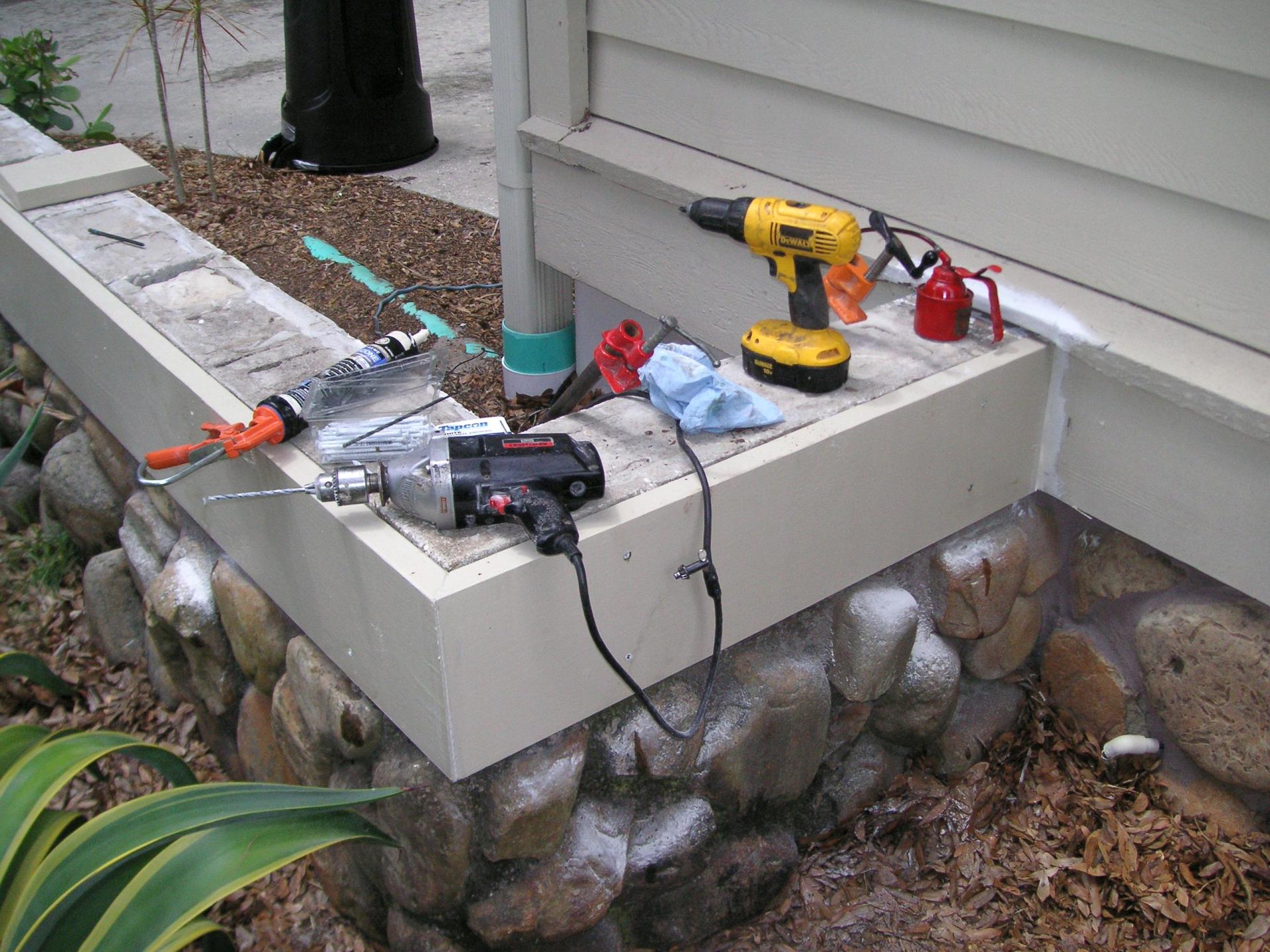 2022-04-25_Wing-wall-build_33