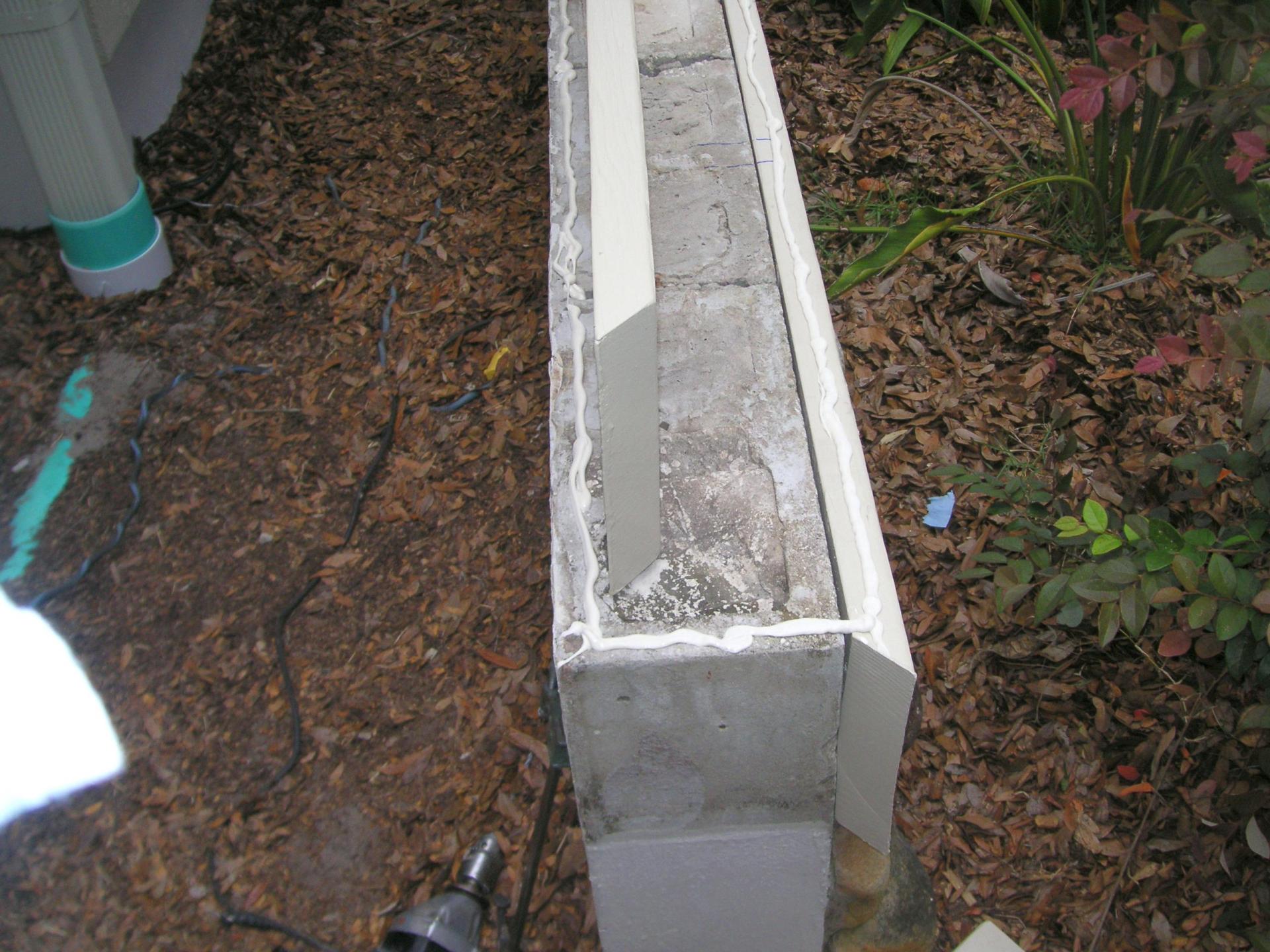 2022-04-25_Wing-wall-build_34
