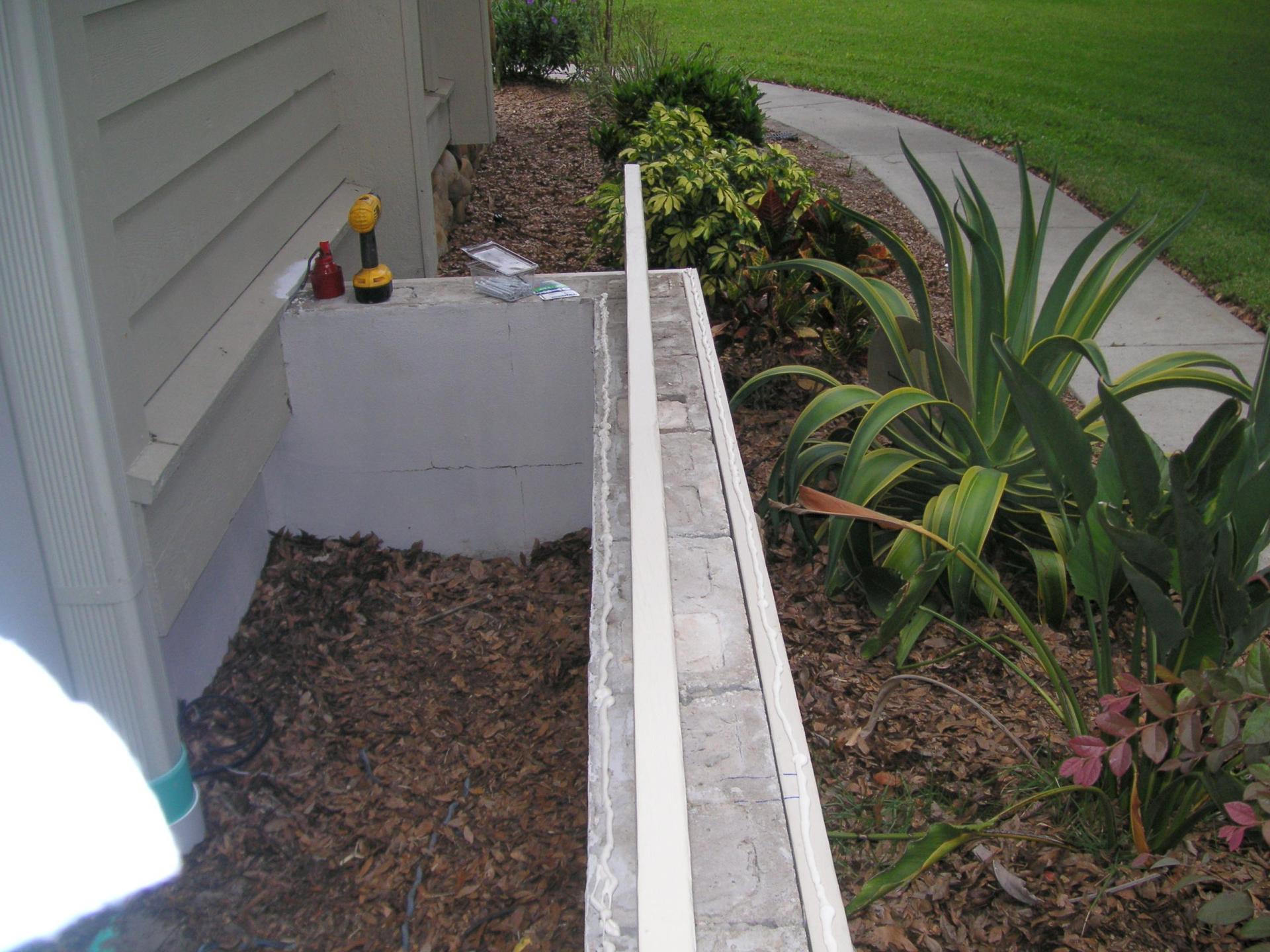 2022-04-25_Wing-wall-build_35