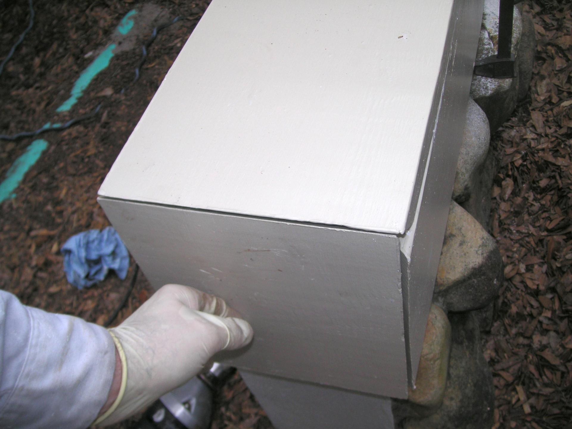 2022-04-25_Wing-wall-build_36