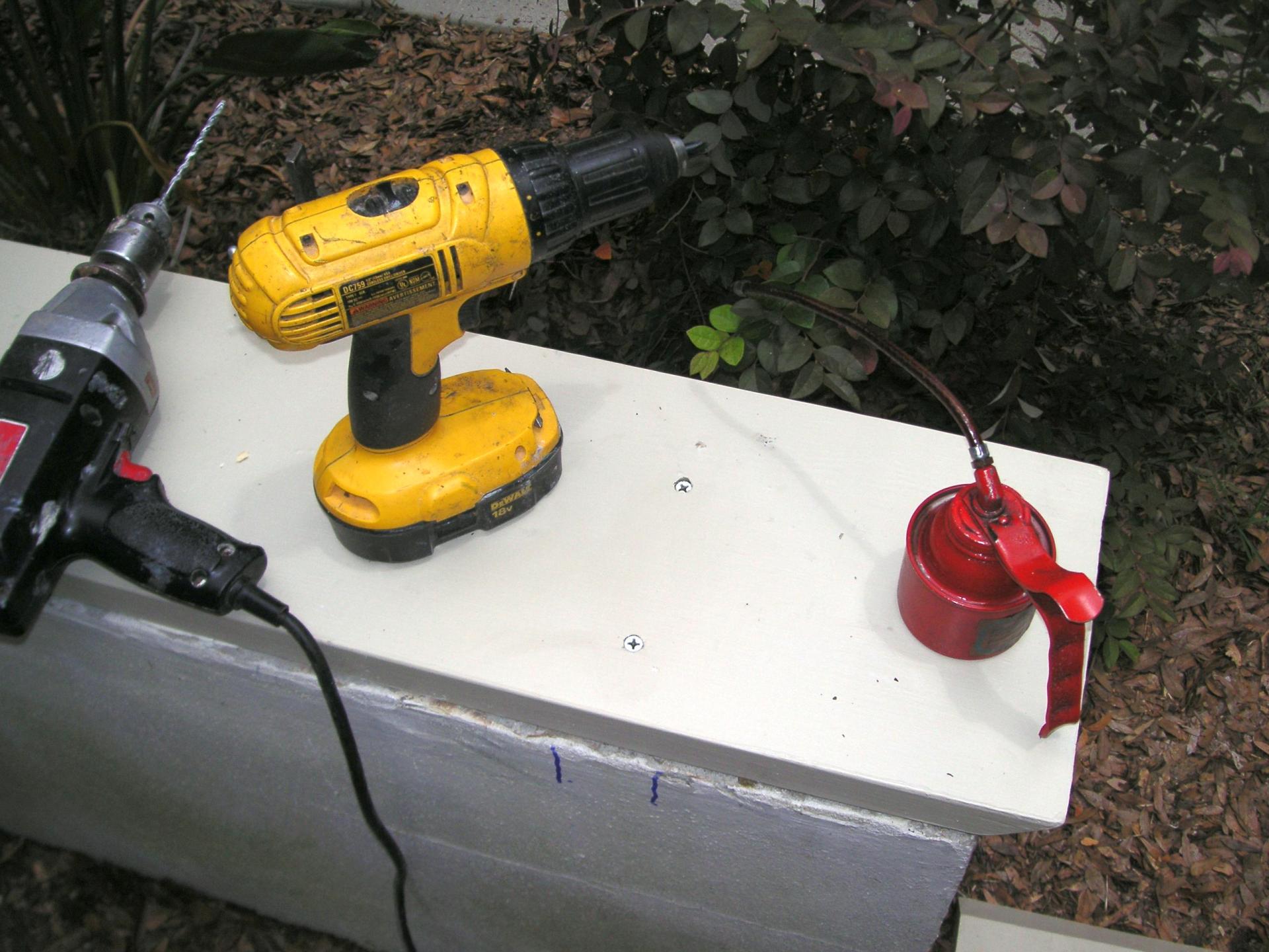 2022-04-25_Wing-wall-build_37