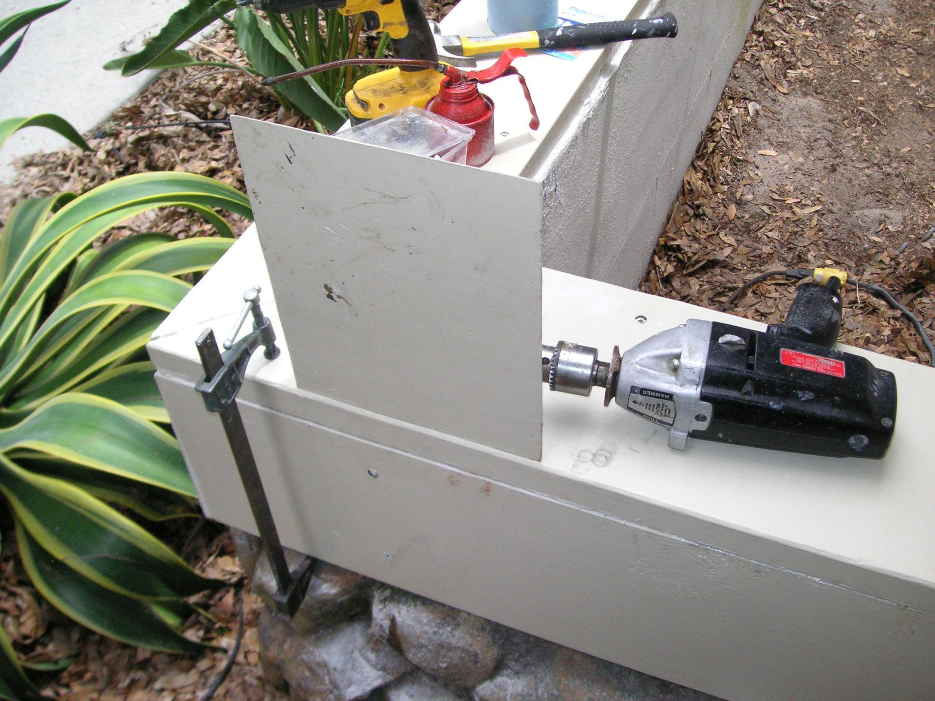 2022-04-25_Wing-wall-build_41