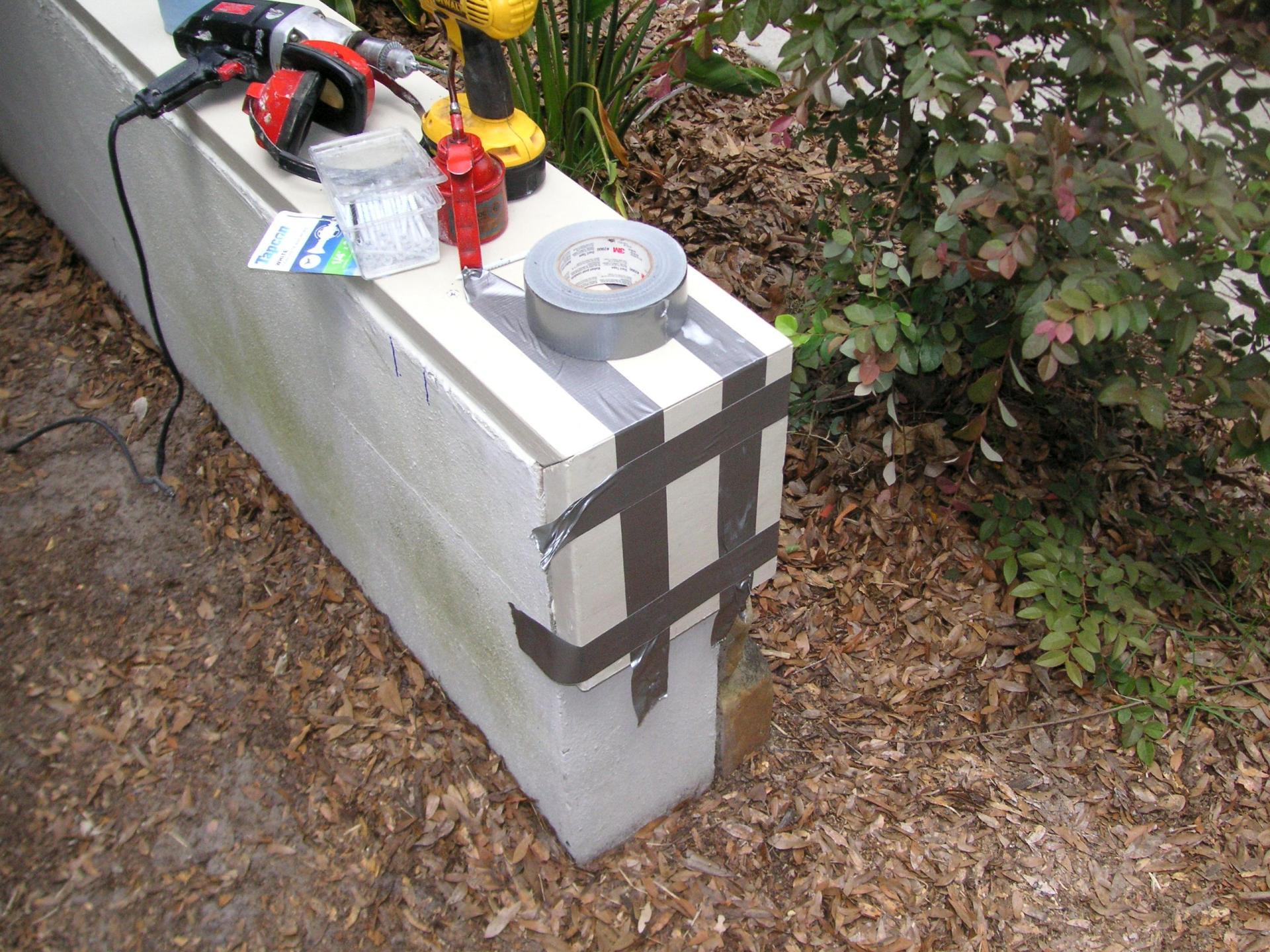 2022-04-25_Wing-wall-build_44