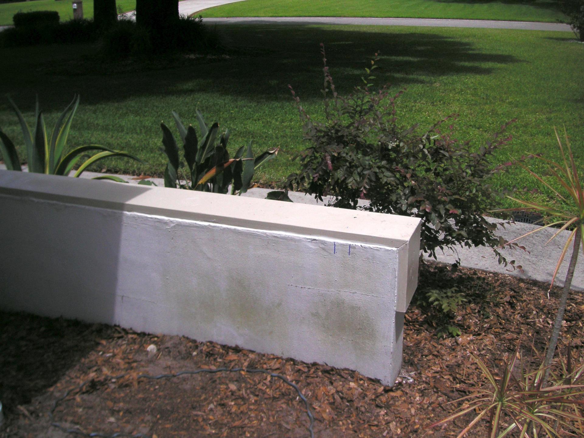 2022-04-25_Wing-wall-build_46