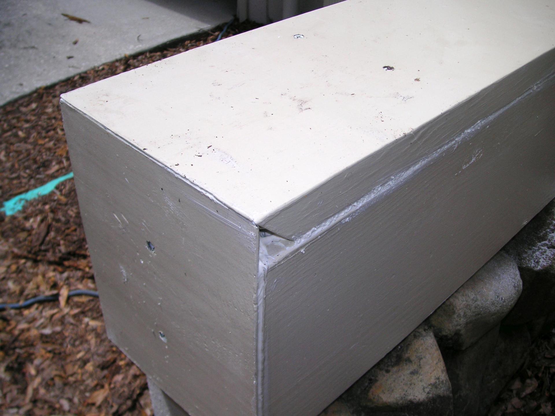 2022-04-25_Wing-wall-build_49