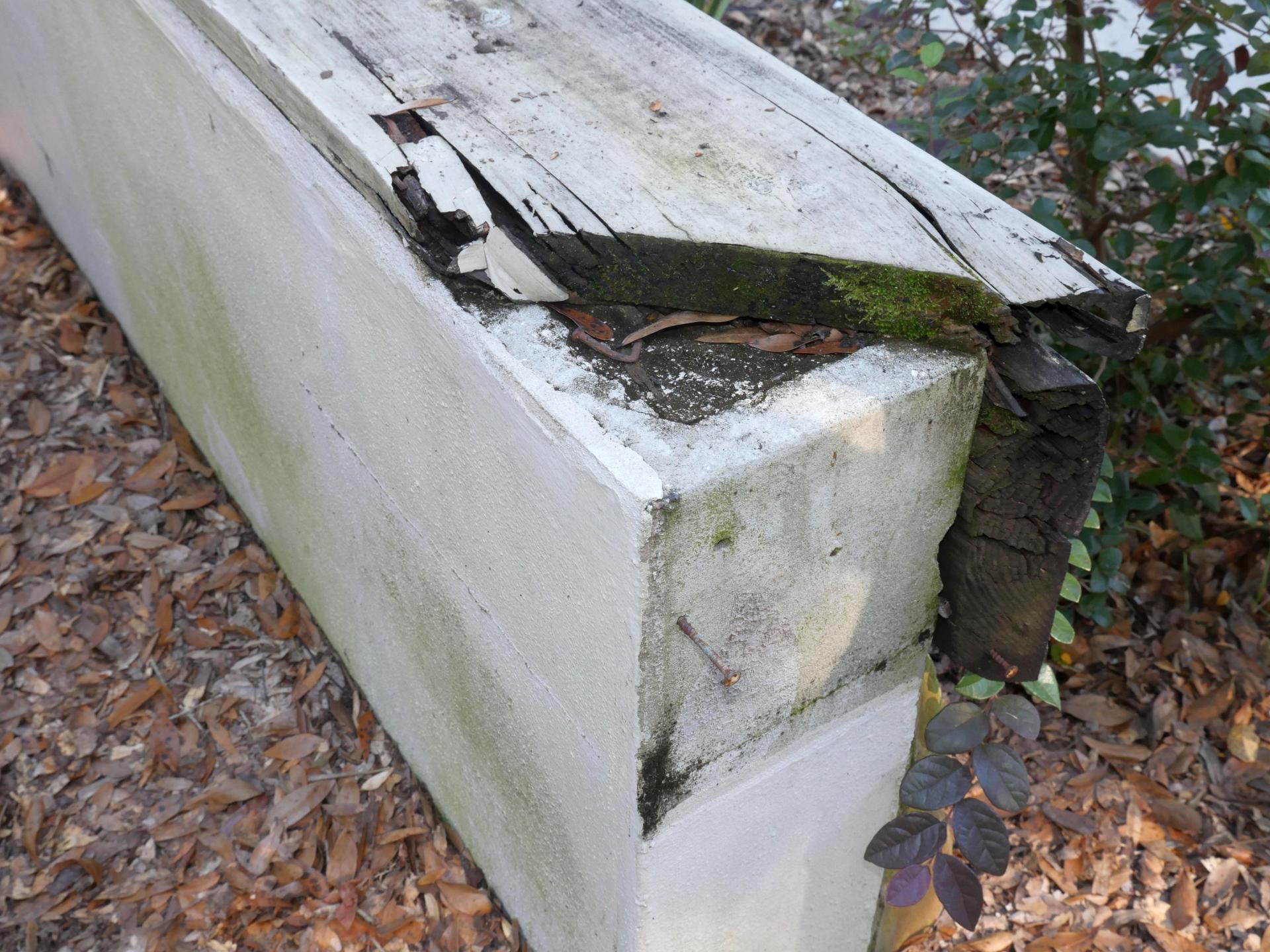 2022-04-25_Wing-wall-build_50